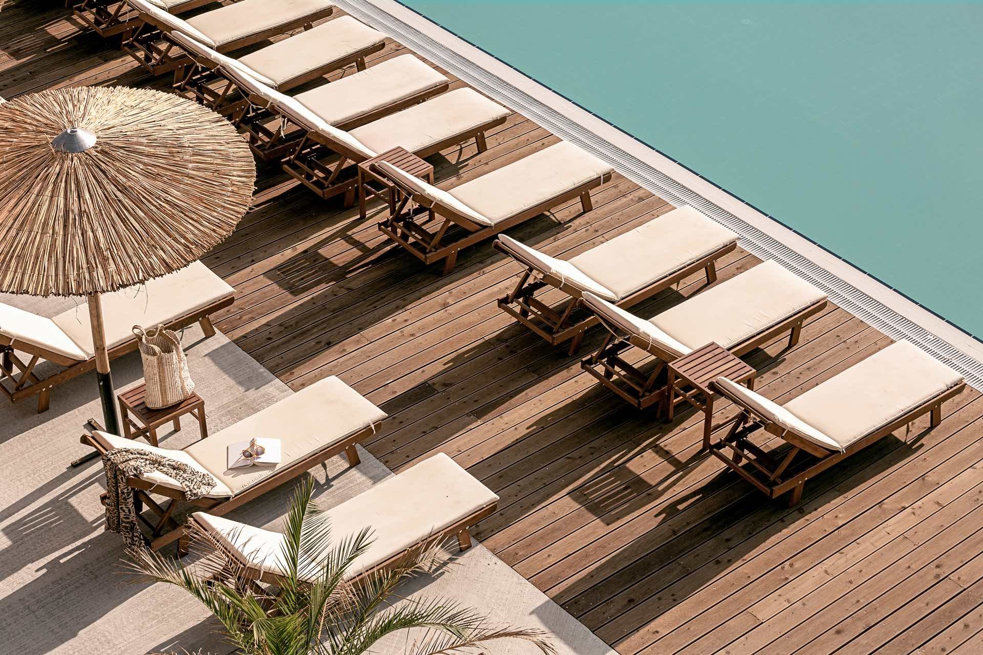 003 - Cook's Club Sunny Beach.jpg