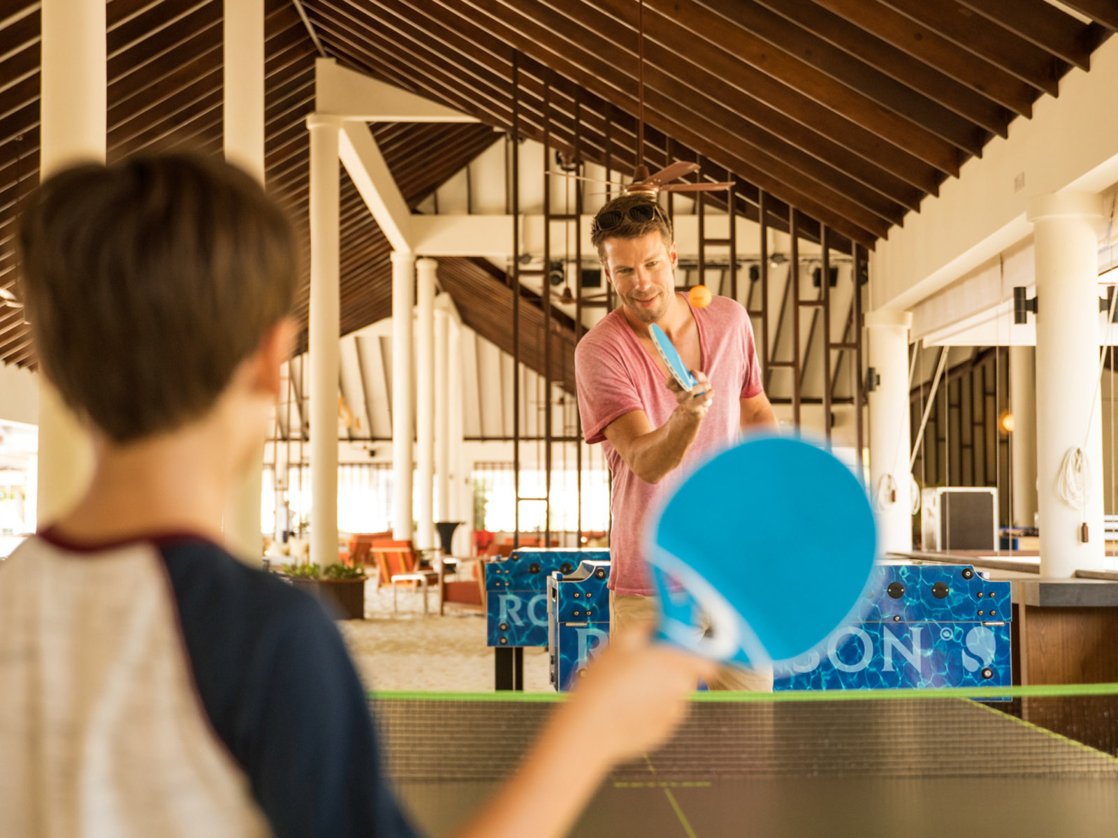 034 - Robinson Club Noonu.jpg