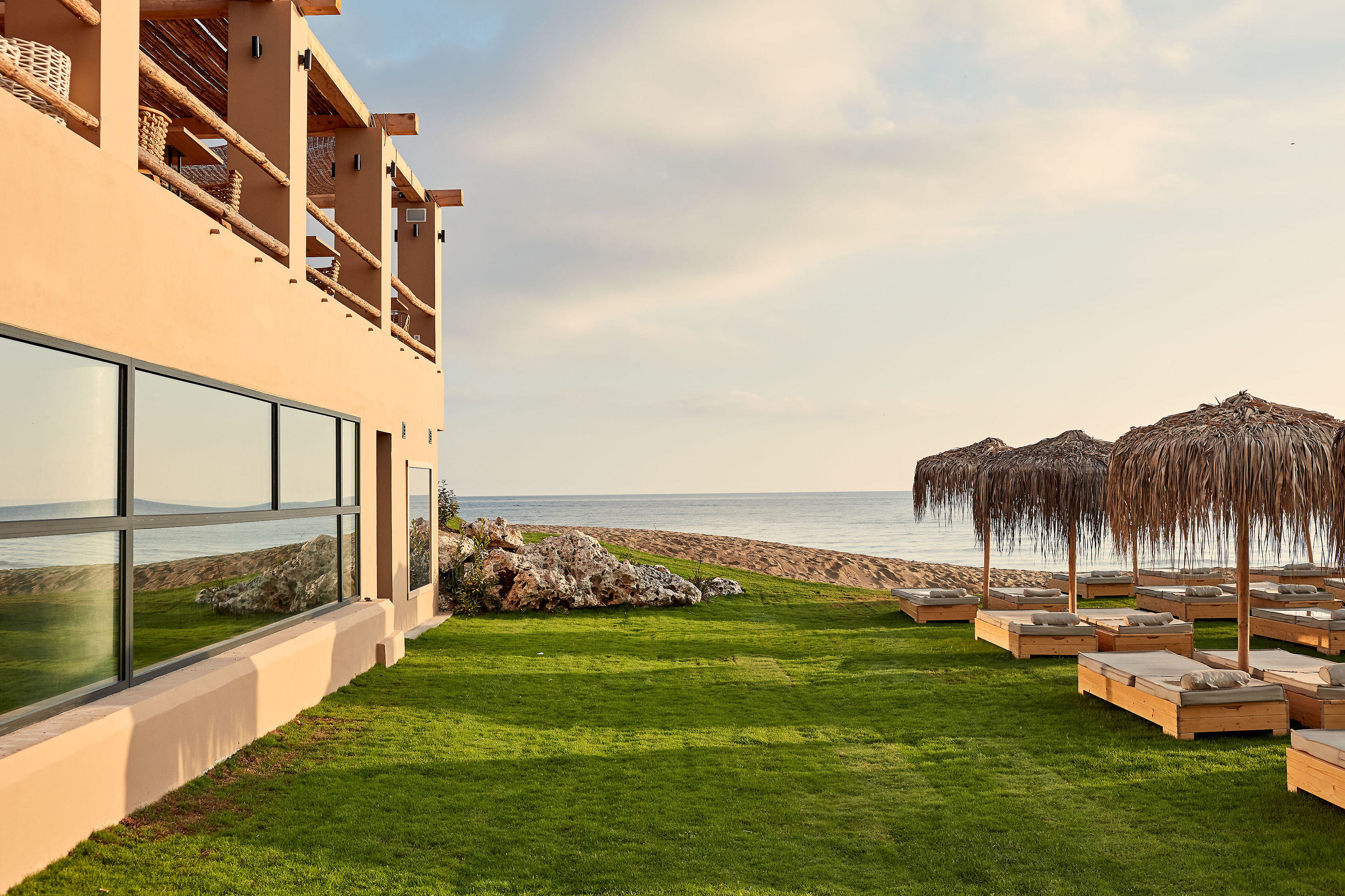 018 - La Mer Resort & Spa.jpg