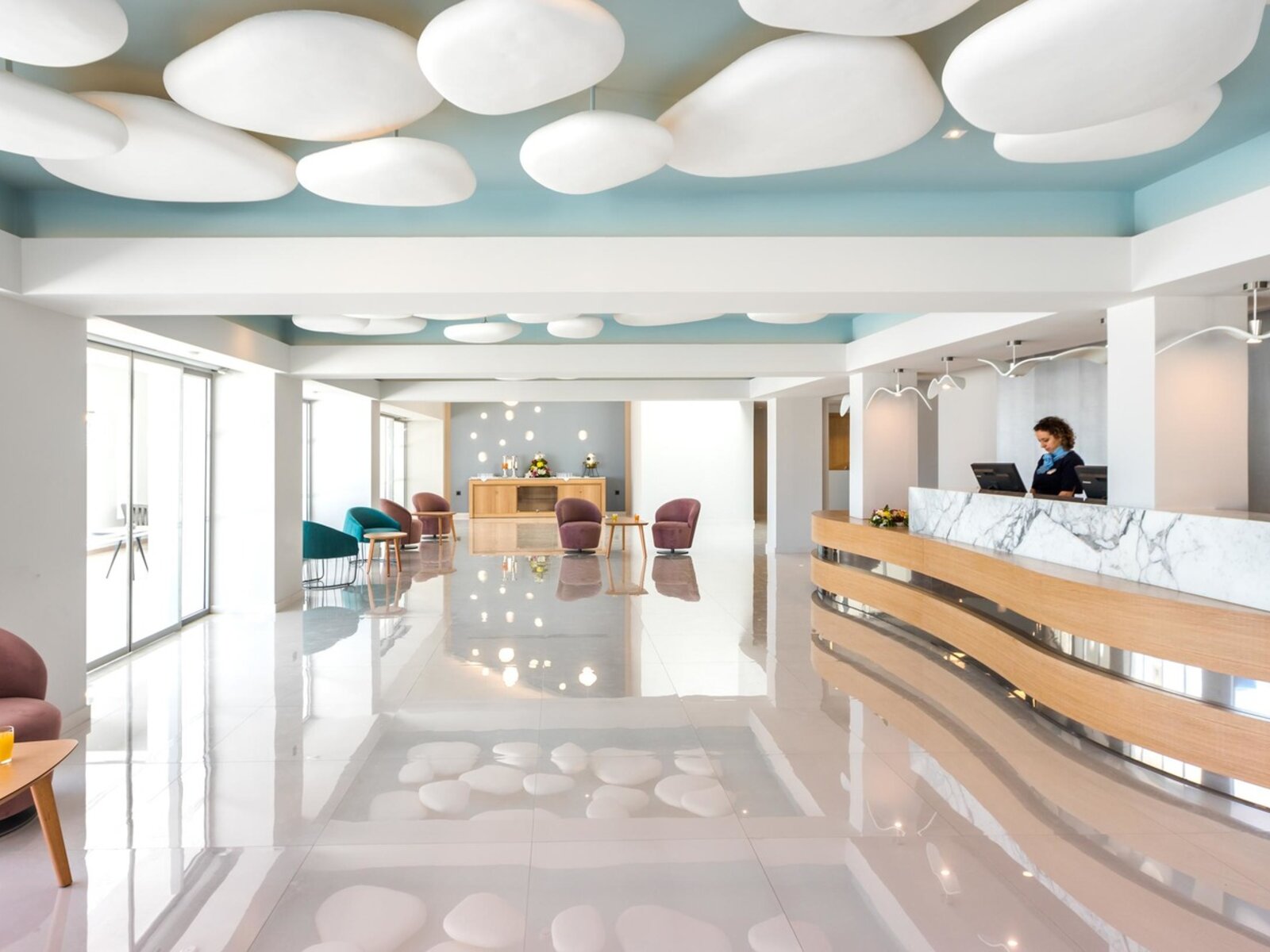 008 - Blue Lagoon Ocean Resort.jpg