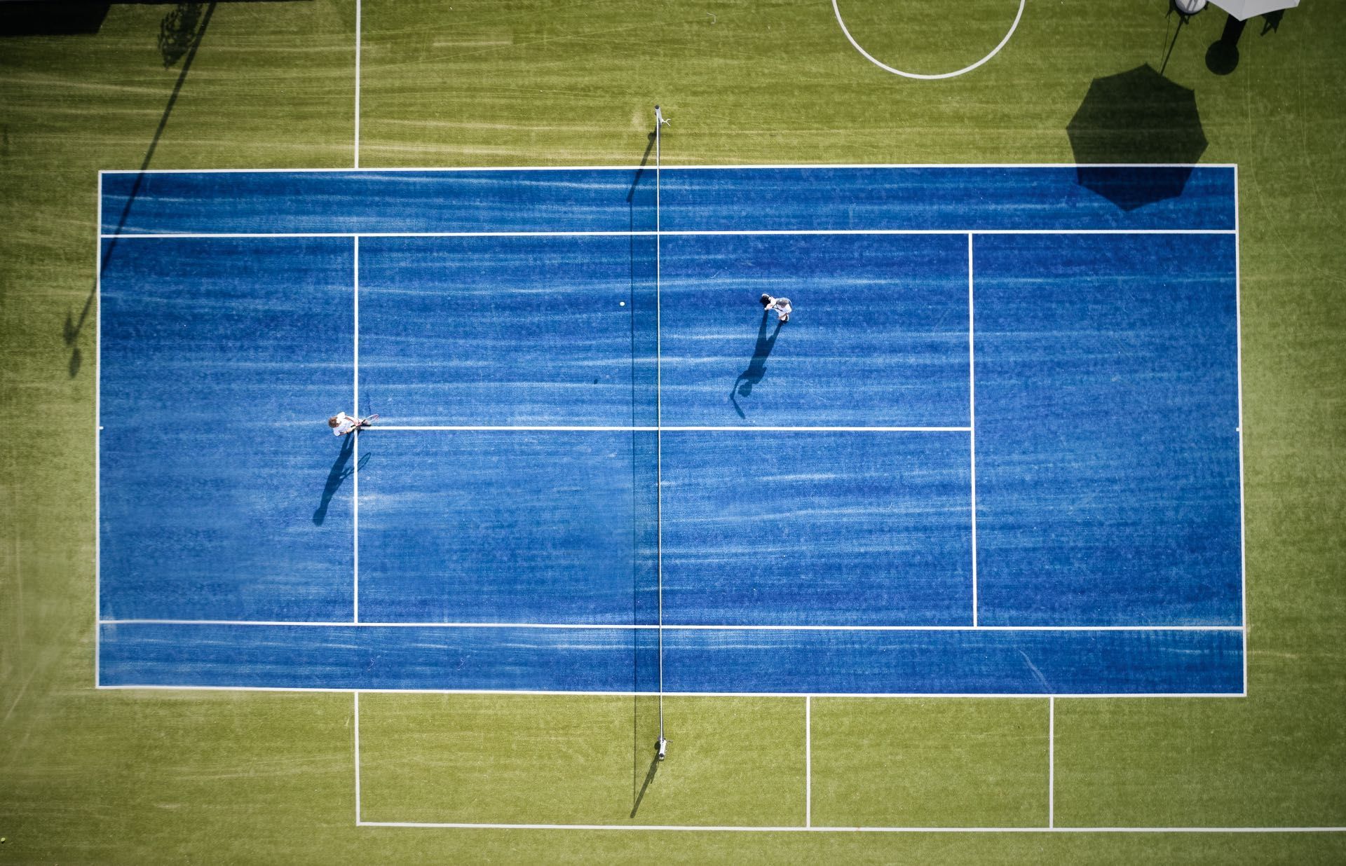 045 - The Royal Senses.jpg