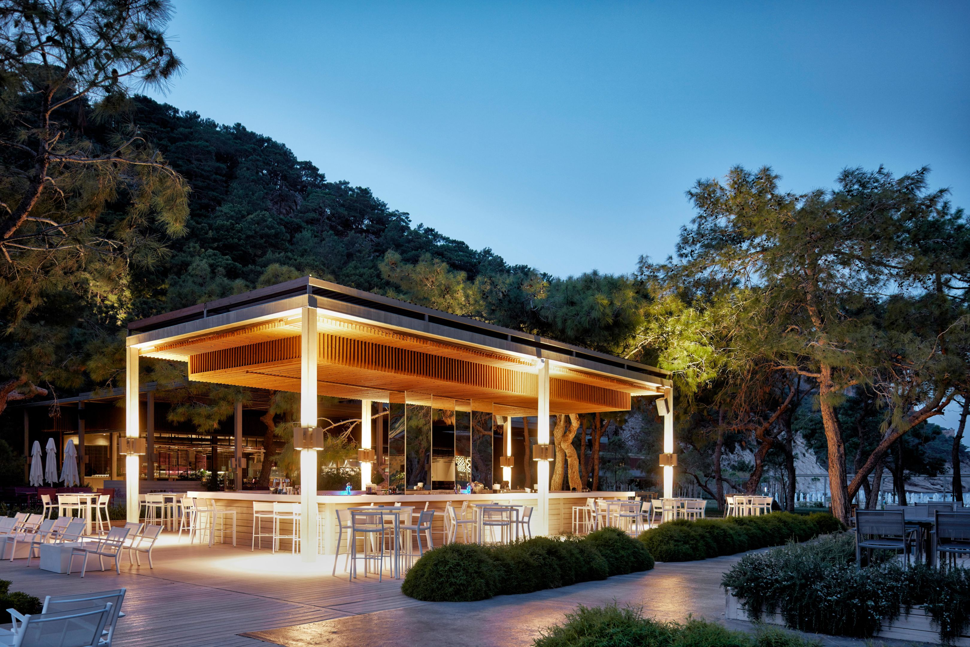 027 - Maxx Royal Kemer Resort .jpg