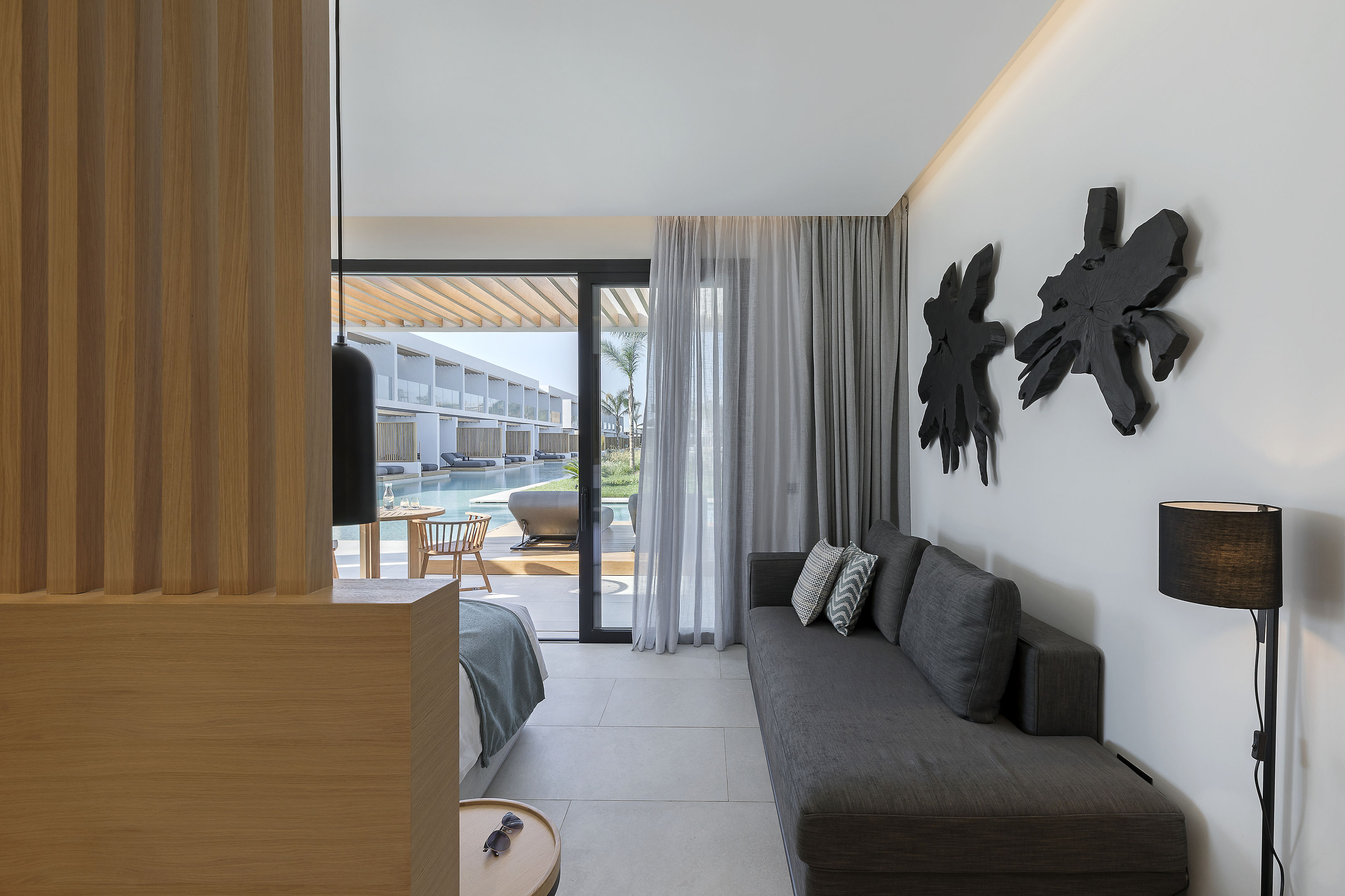 017 - D´Andrea Lagoon All-Suites .jpg