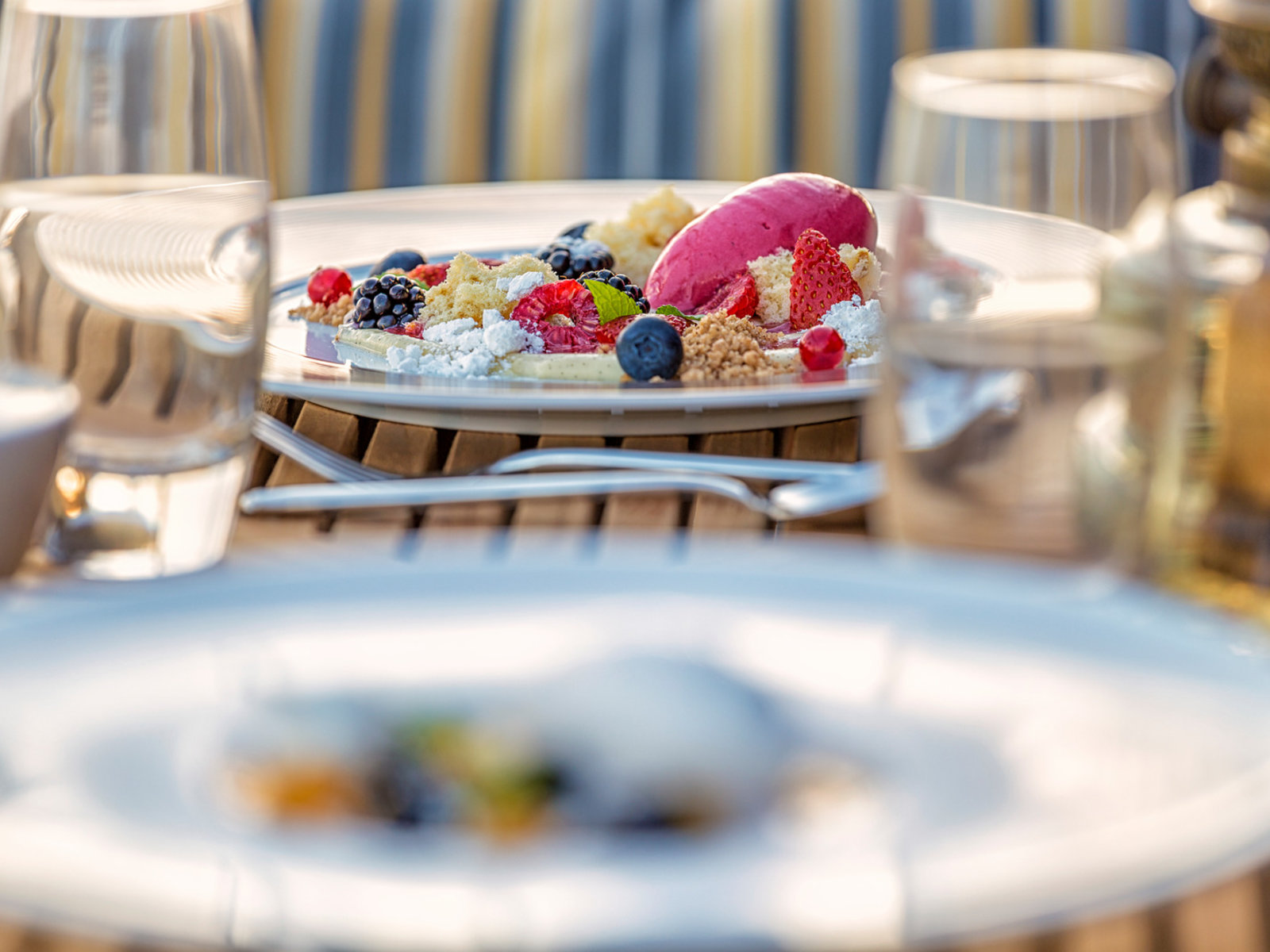 9150243 - Hurawalhi Island Resort Maldives.jpg