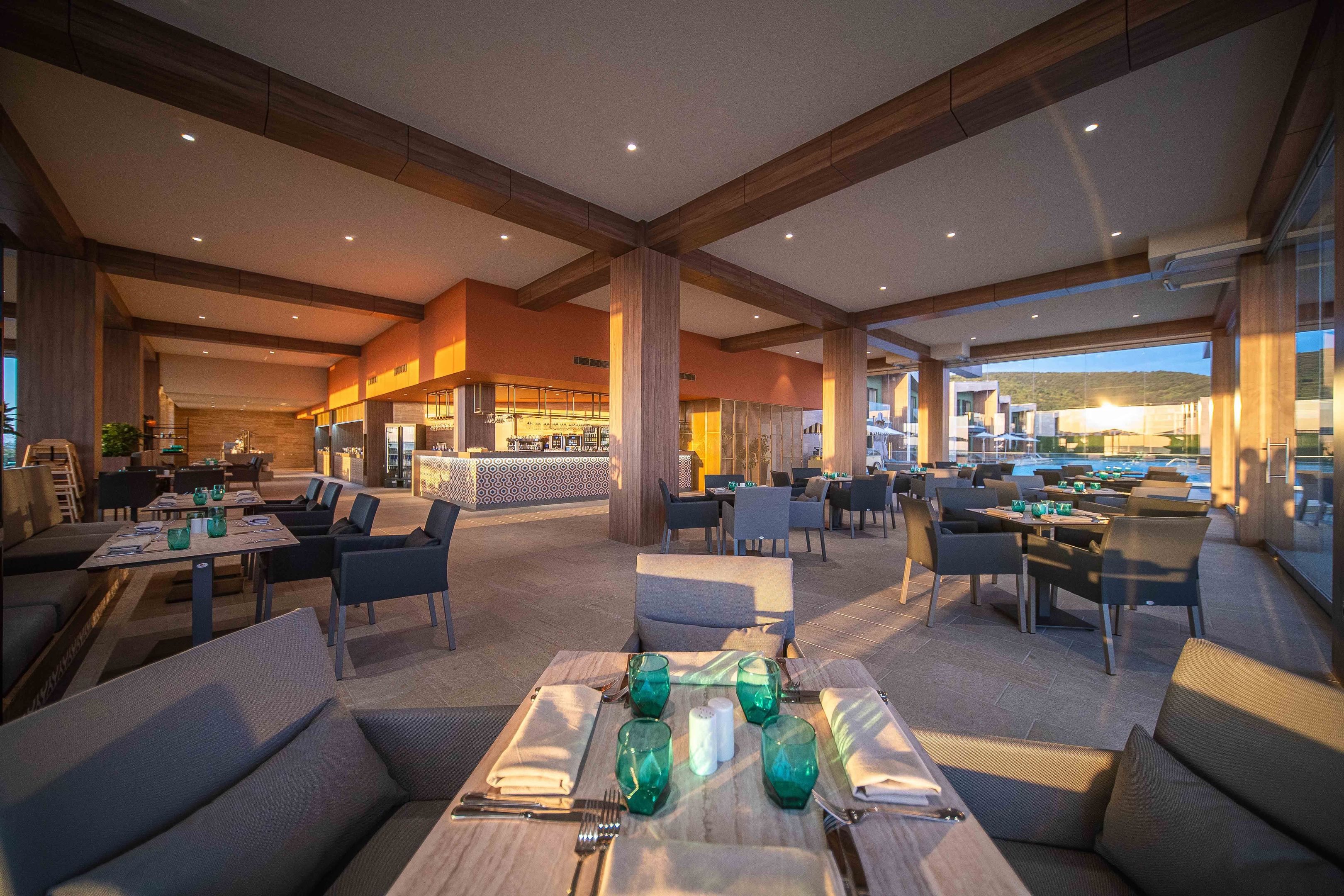 085 - HVD Reina del Mar.jpg