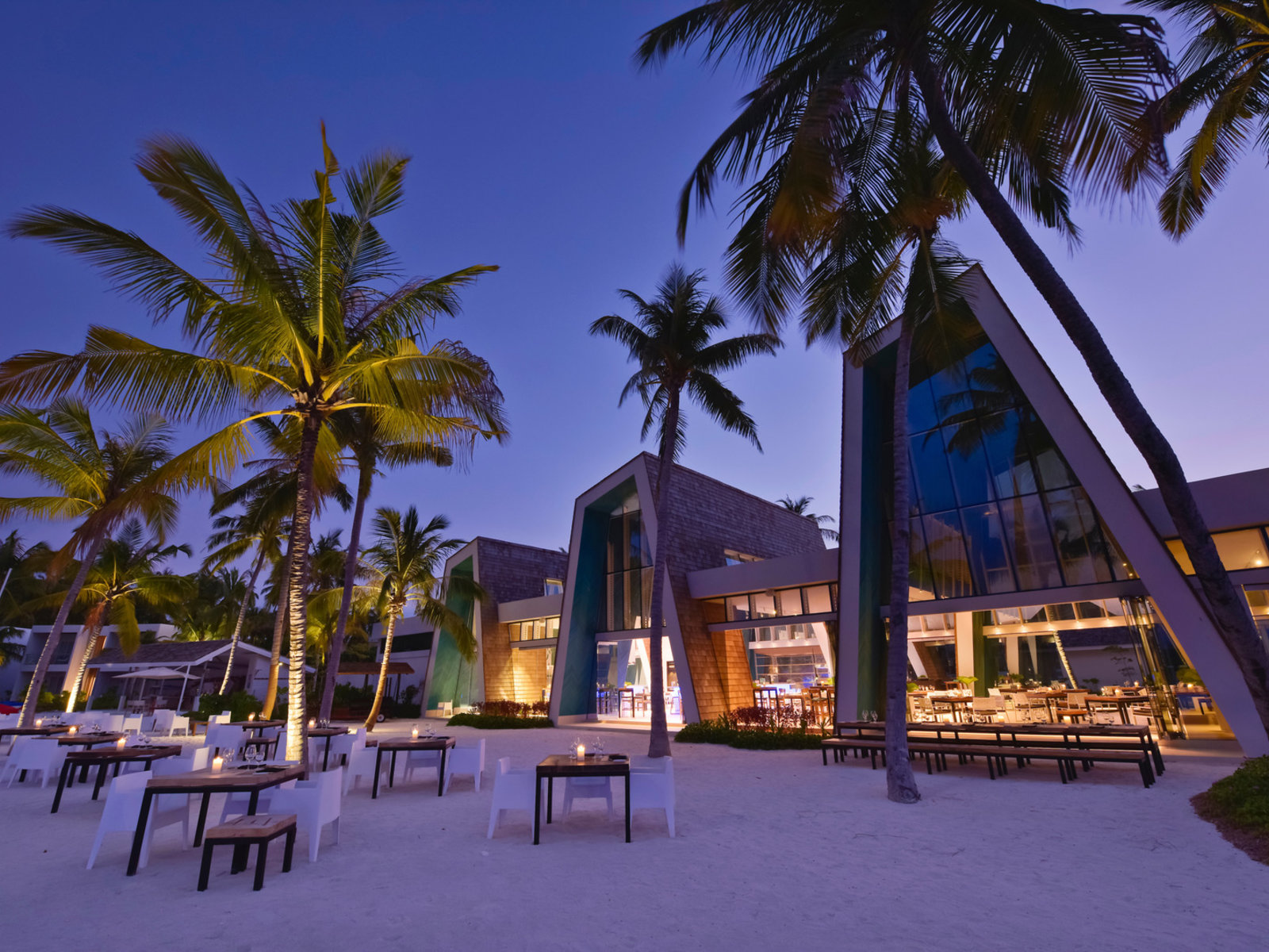 030 - Kandima Maldives .jpg