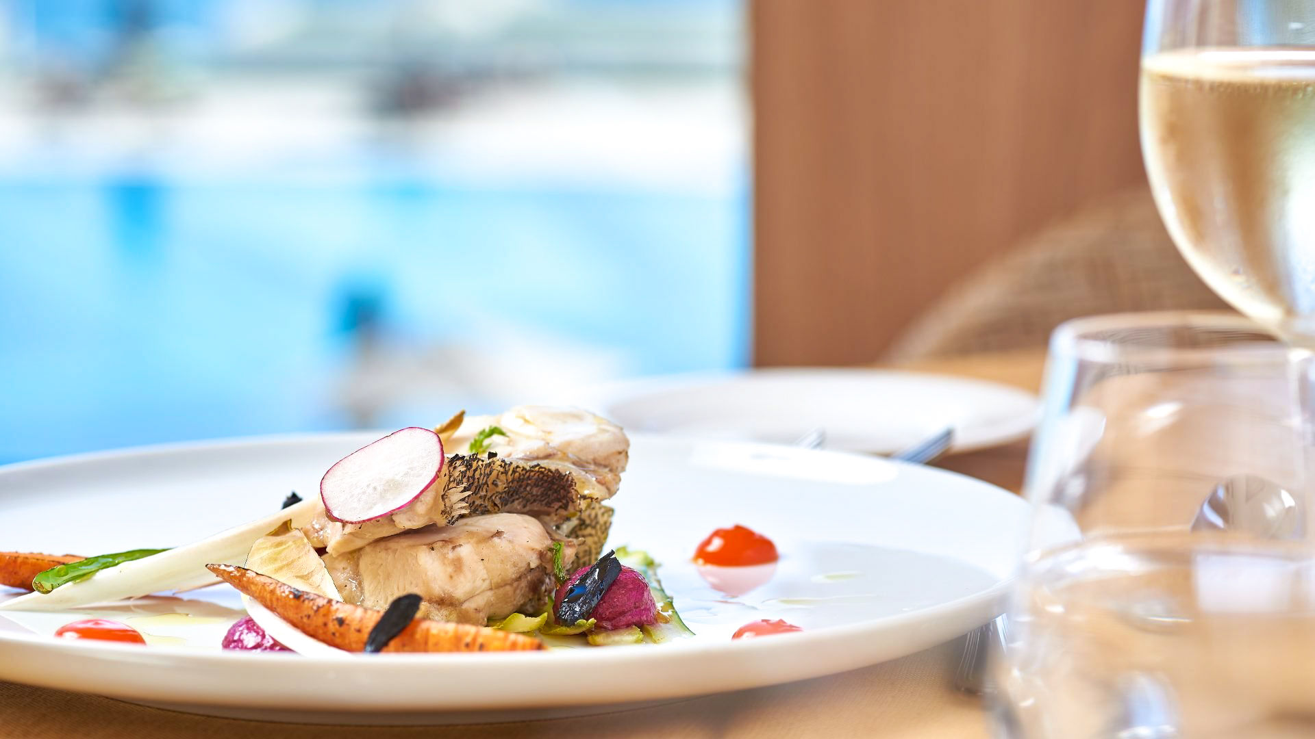 051 - Mayia Exclusive Resort.jpg