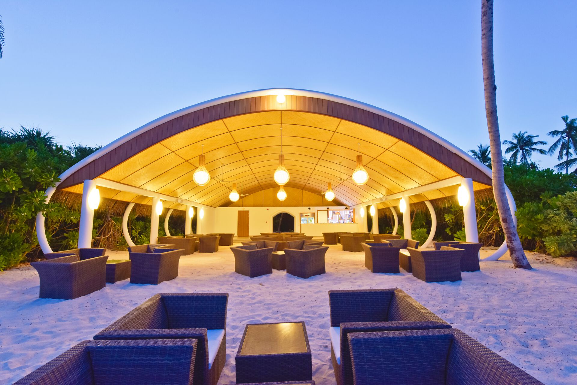 013 - Dreamland Unique Island Resort & Spa.jpg