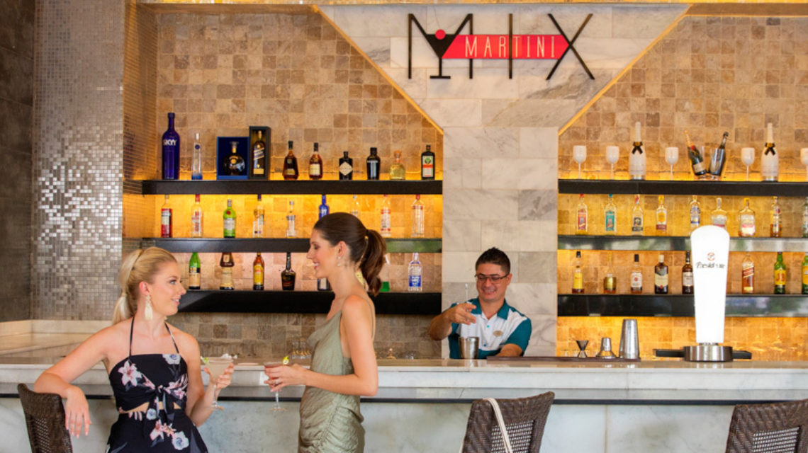 20131240 - Royalton Punta Cana.jpg