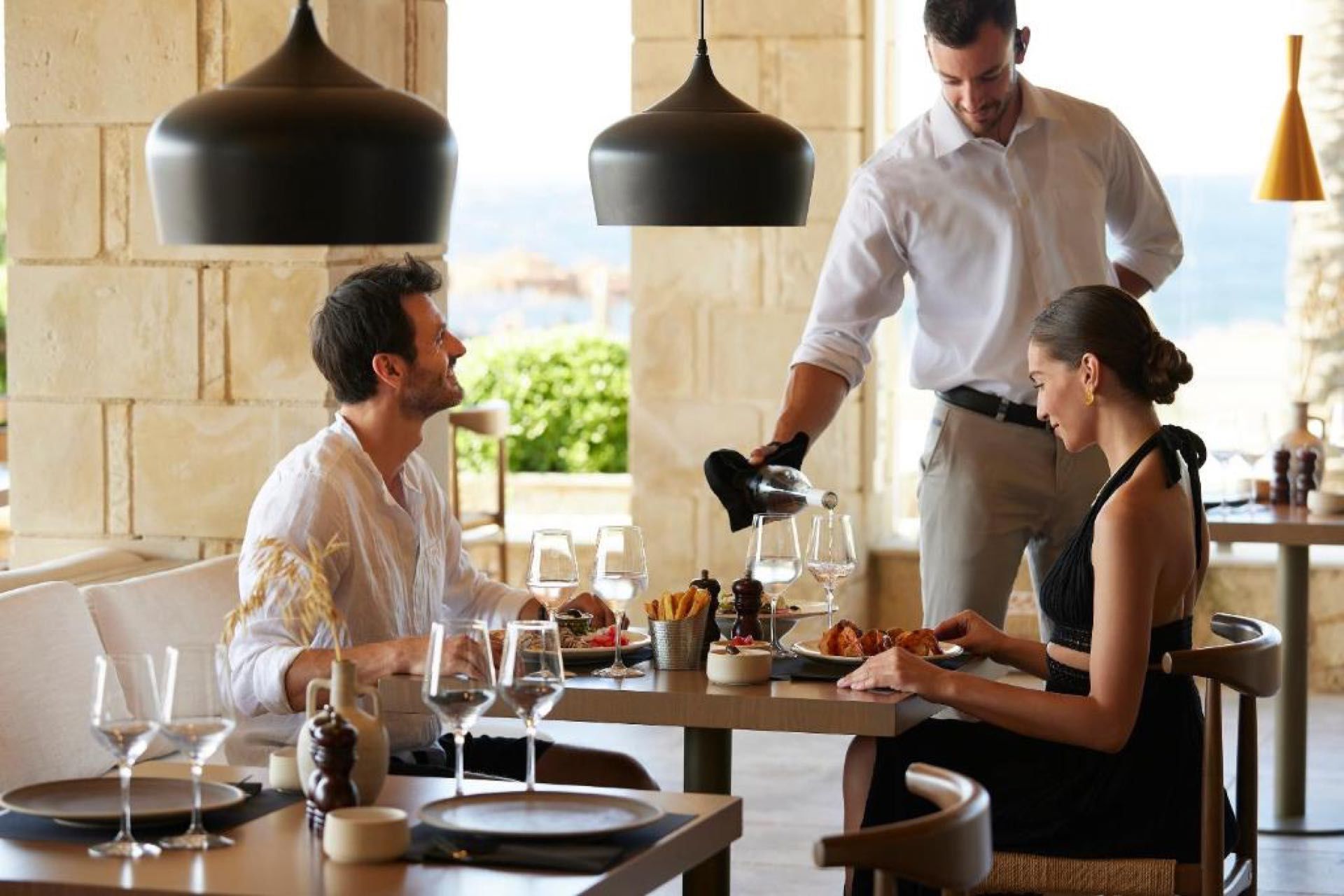 012 - Asterion Hotel Suites & Spa .jpg