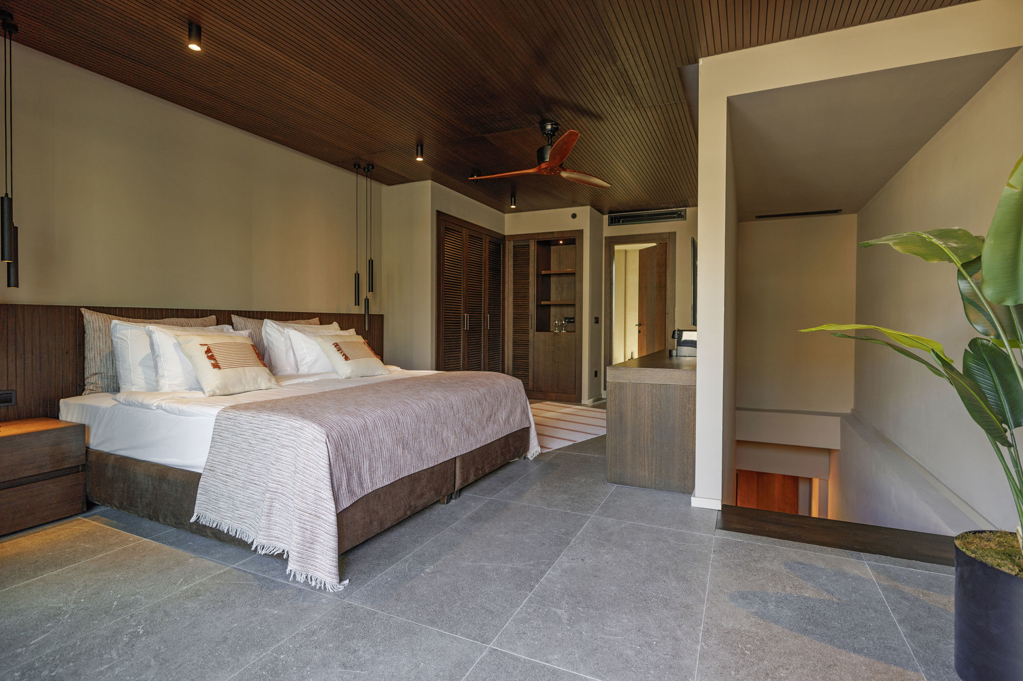 024 - Aldiana Club Side Beach.jpg