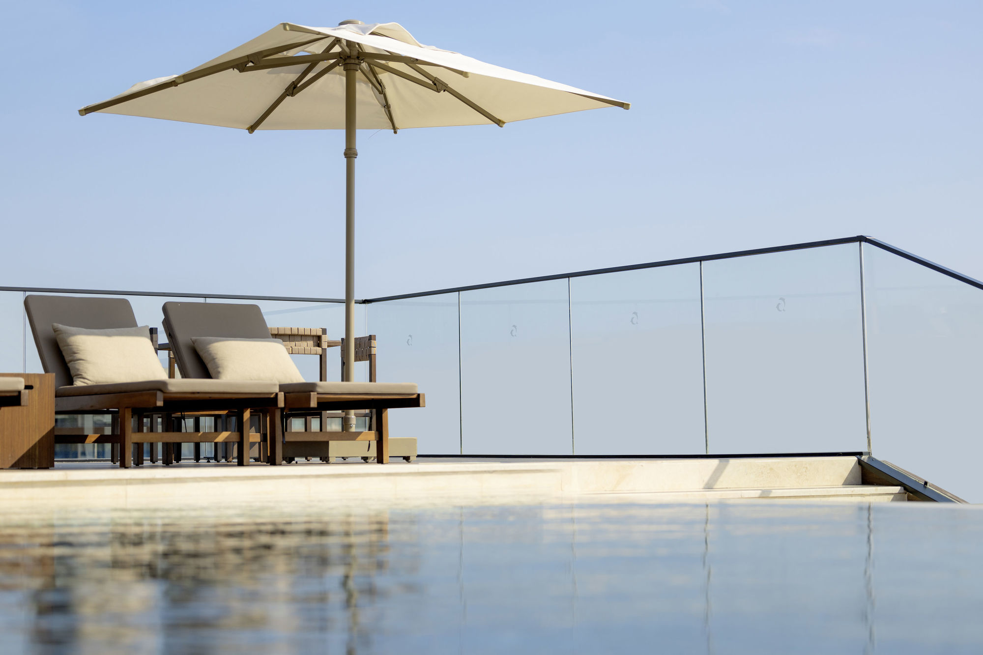 012 - Aldiana Club Side Beach.jpg