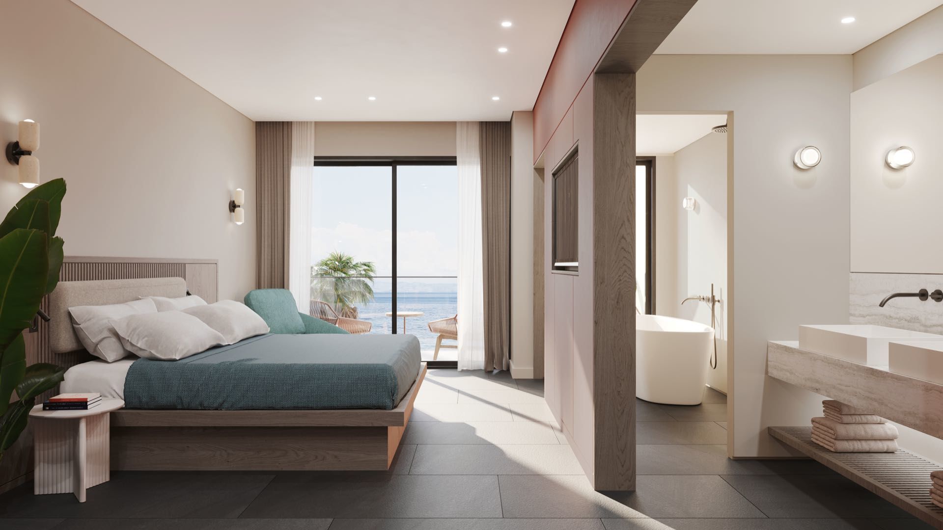 020 - Hotel Valmar Corfu by Louis Hotels.jpg