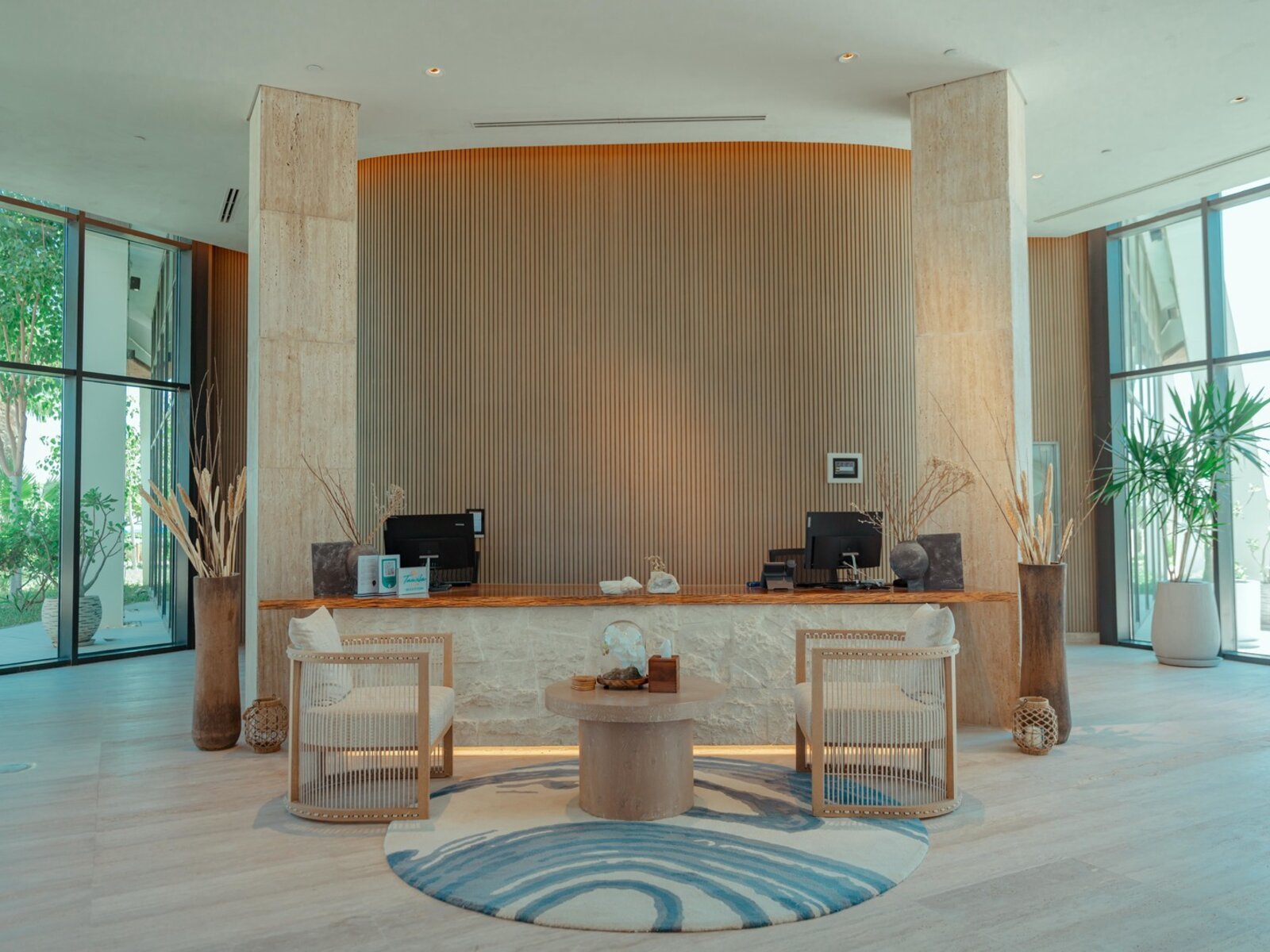 016 - Tawila Island Resort.jpg