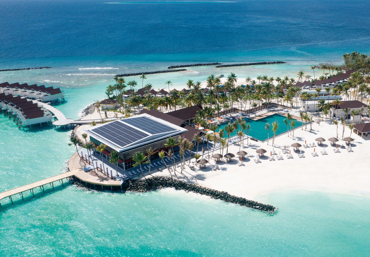 004 - OBLU XPErience Ailafushi.jpg