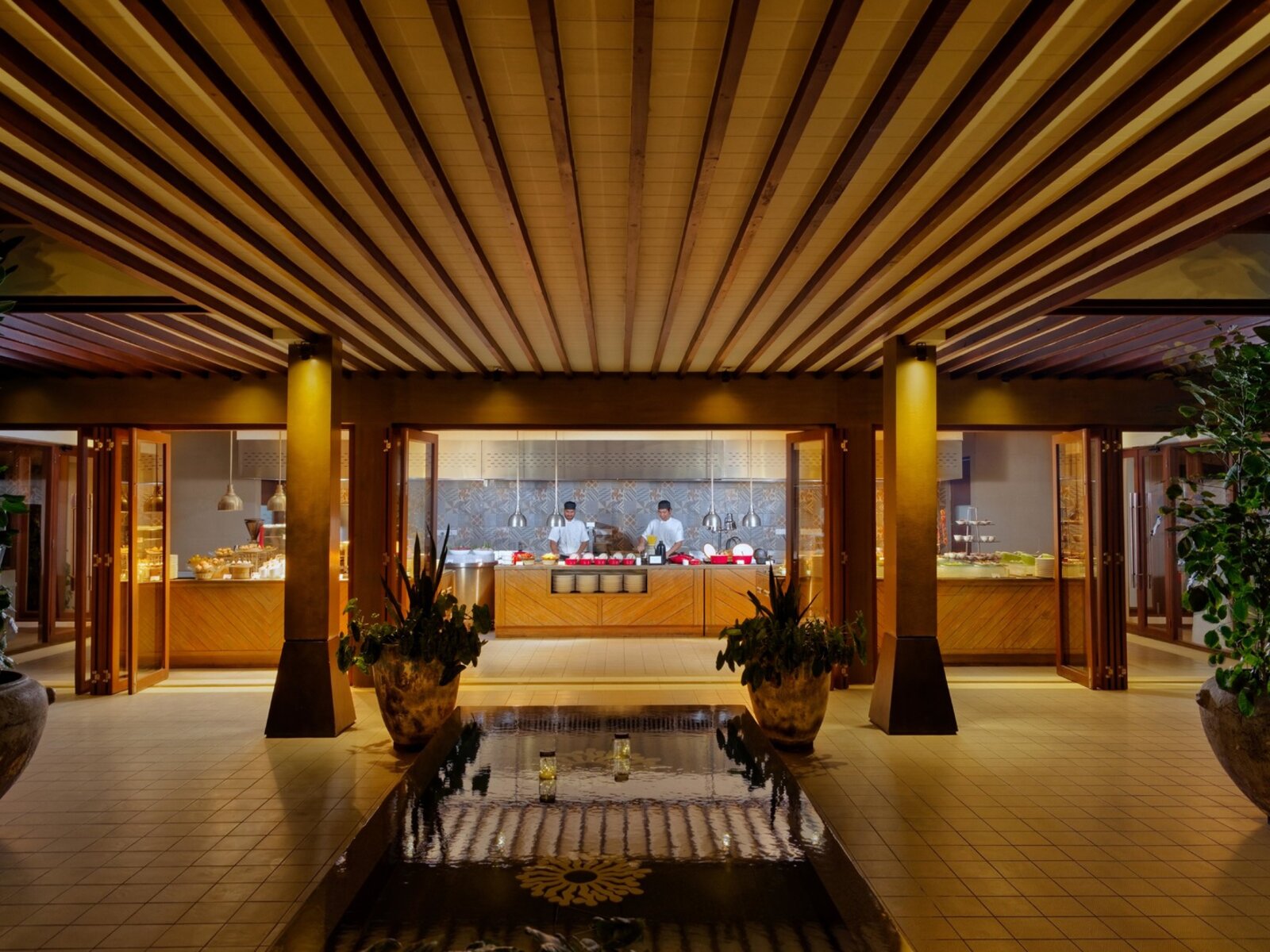 99708299 - Grand Park Kodhipparu.jpg