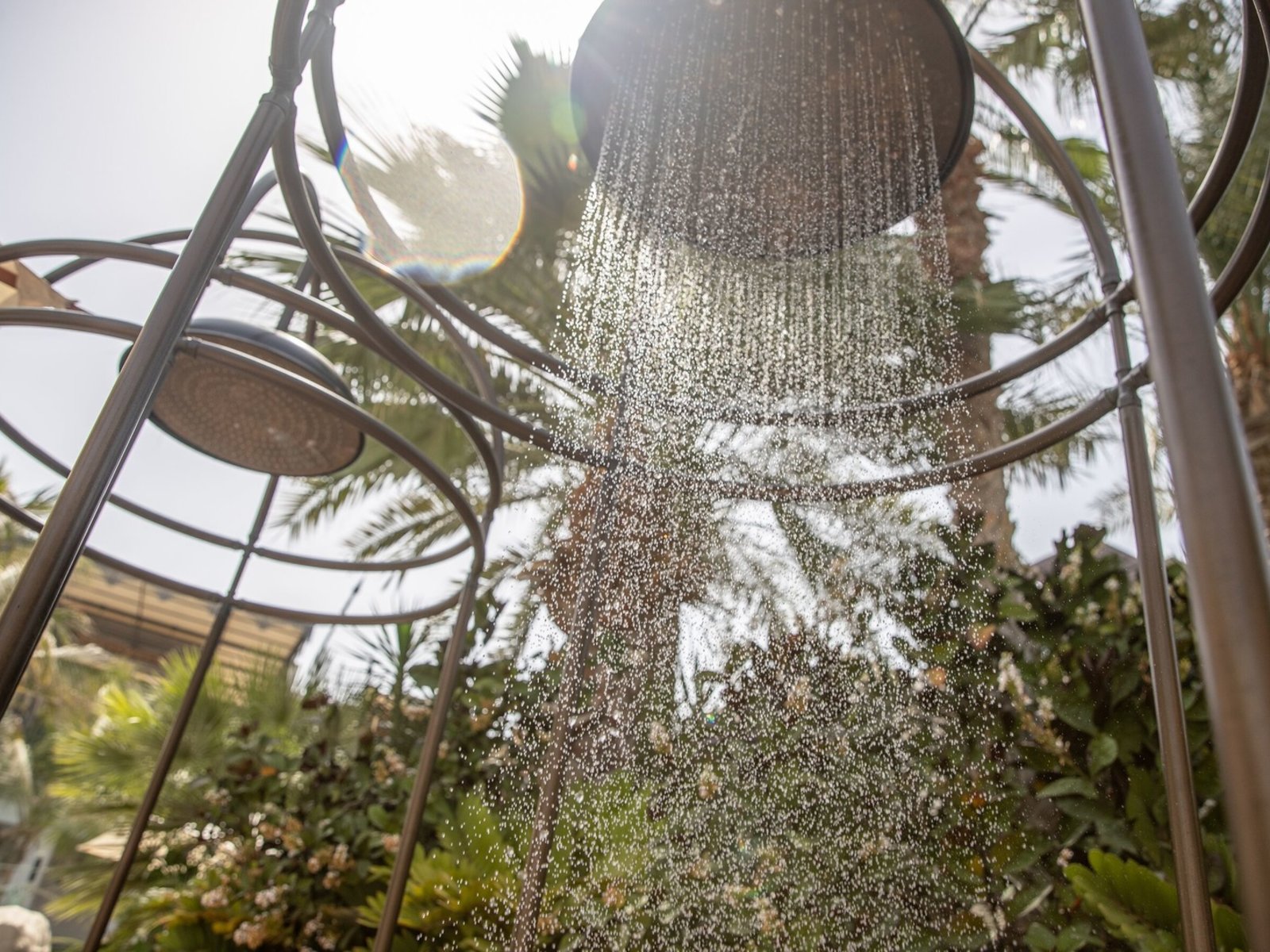 018 - Madinat Jumeirah Al Naseem.jpg