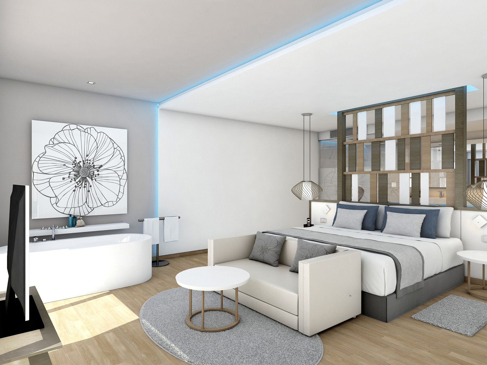 024 - Paradisus Los Cayos.jpg