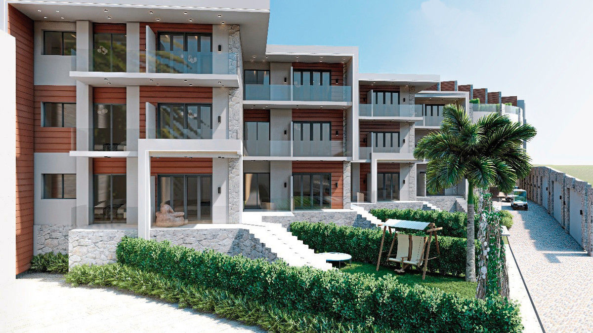 003 - ananea Hurghada.jpg