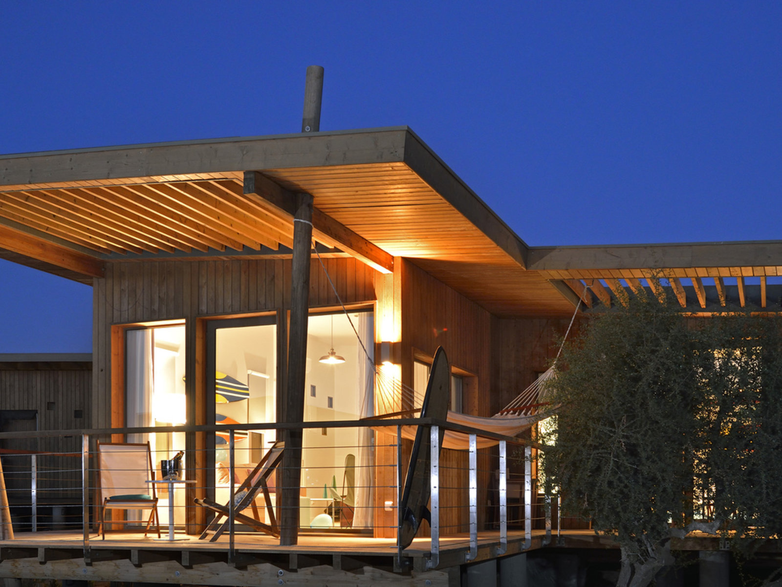 72057267 - Sol House Taghazout Bay - Surf.jpg