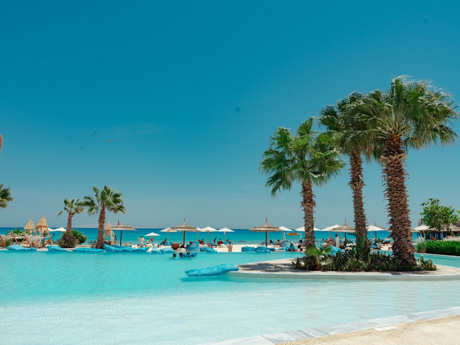 010 - Tawila Island Resort.jpg