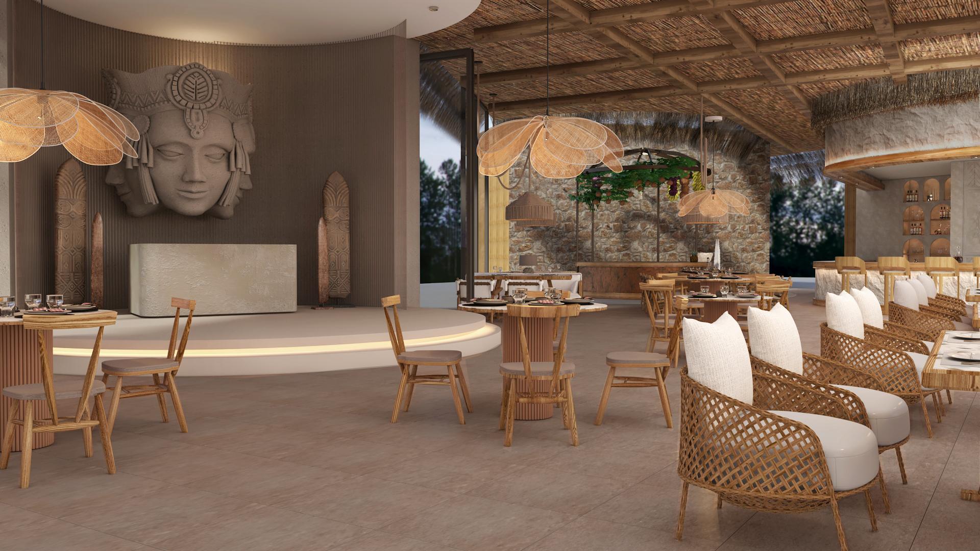 077 - Ethno Belek.jpg