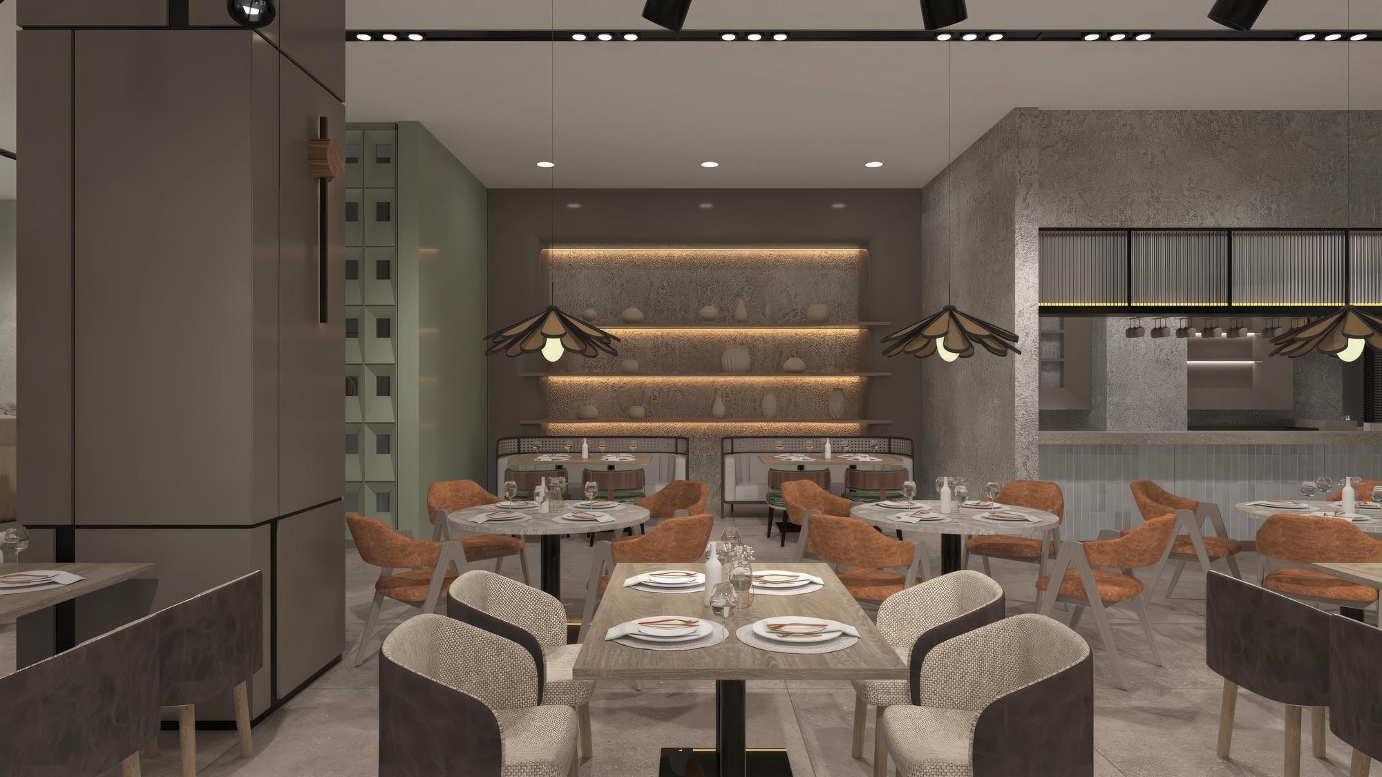 159 - Ethno Belek.jpg