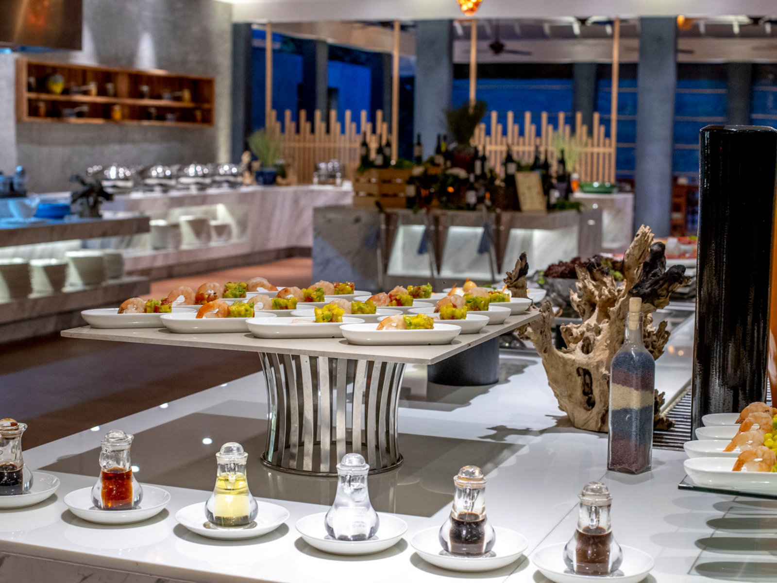 019 - Furaveri Island Resort & Spa.jpg