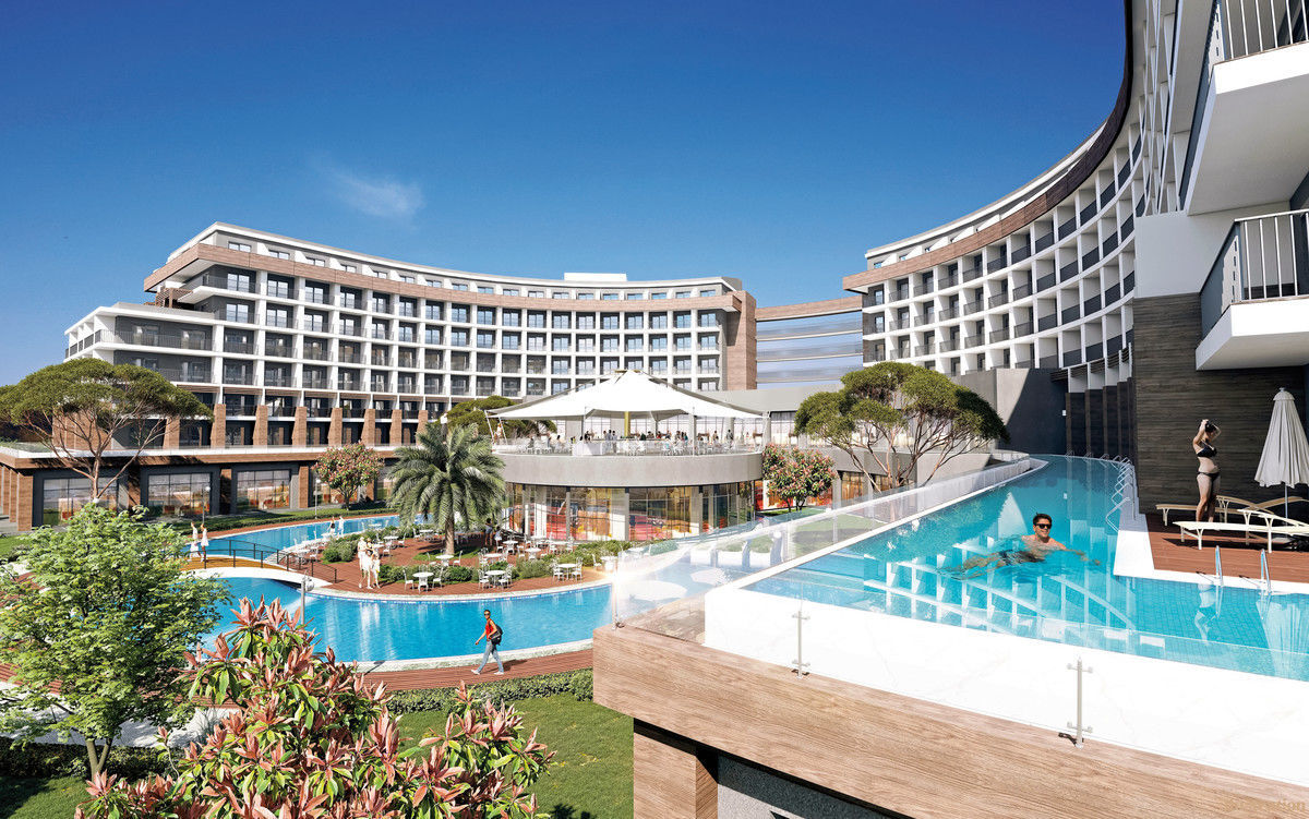 001 - Hotel Seaden de Mar.jpg