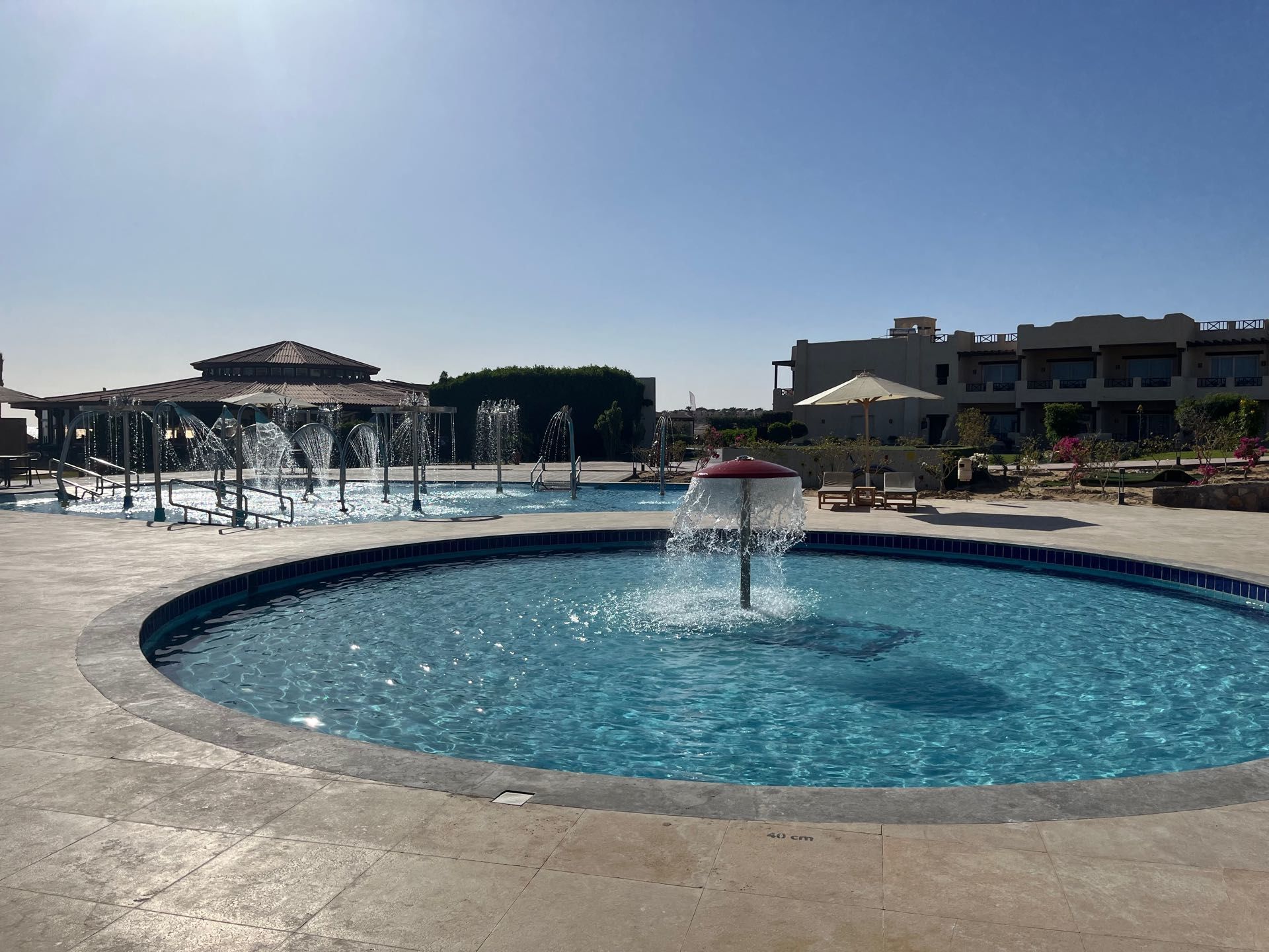 044 - True Beach Resort.jpg