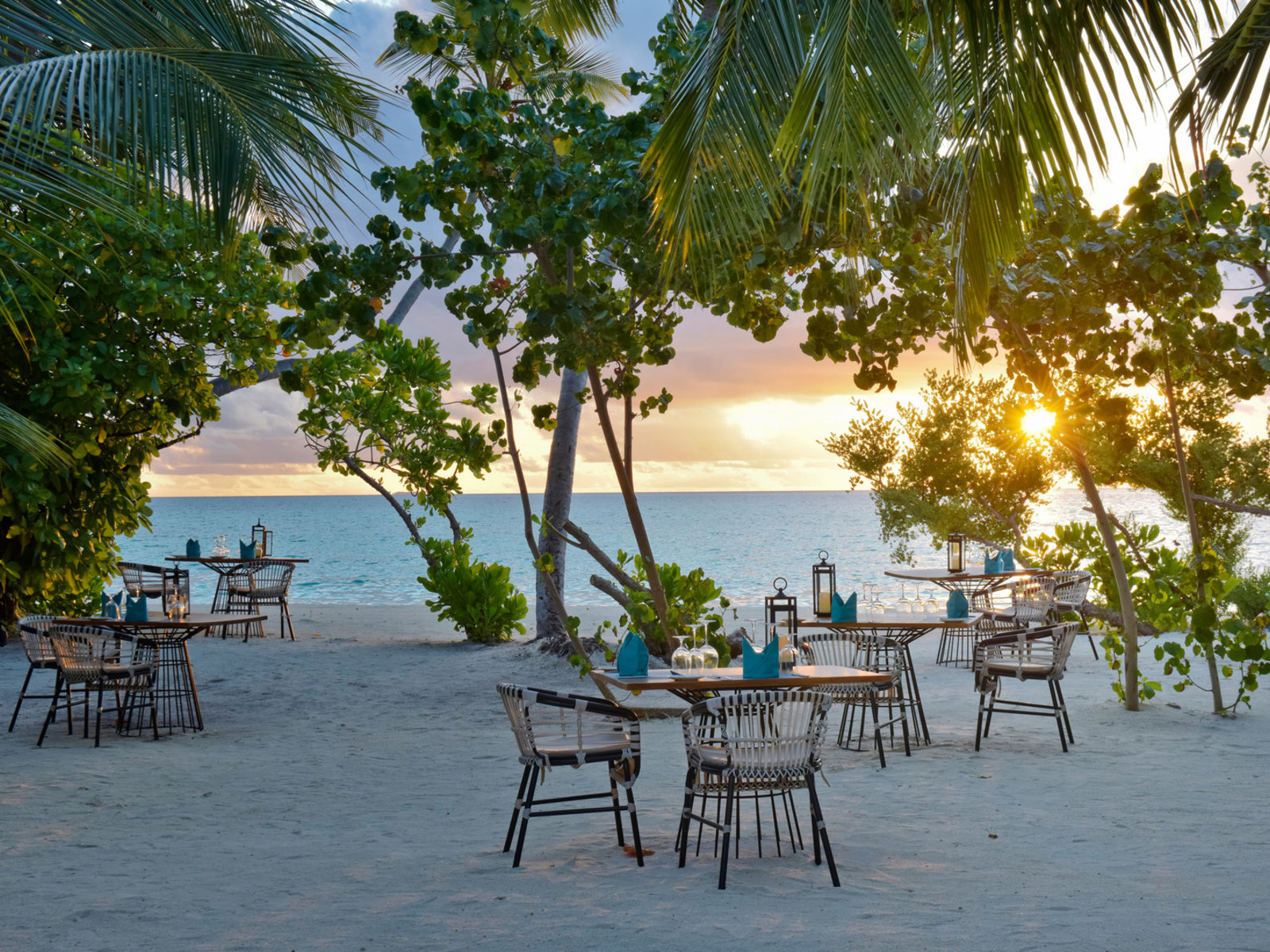 016 - Kandima Maldives .jpg