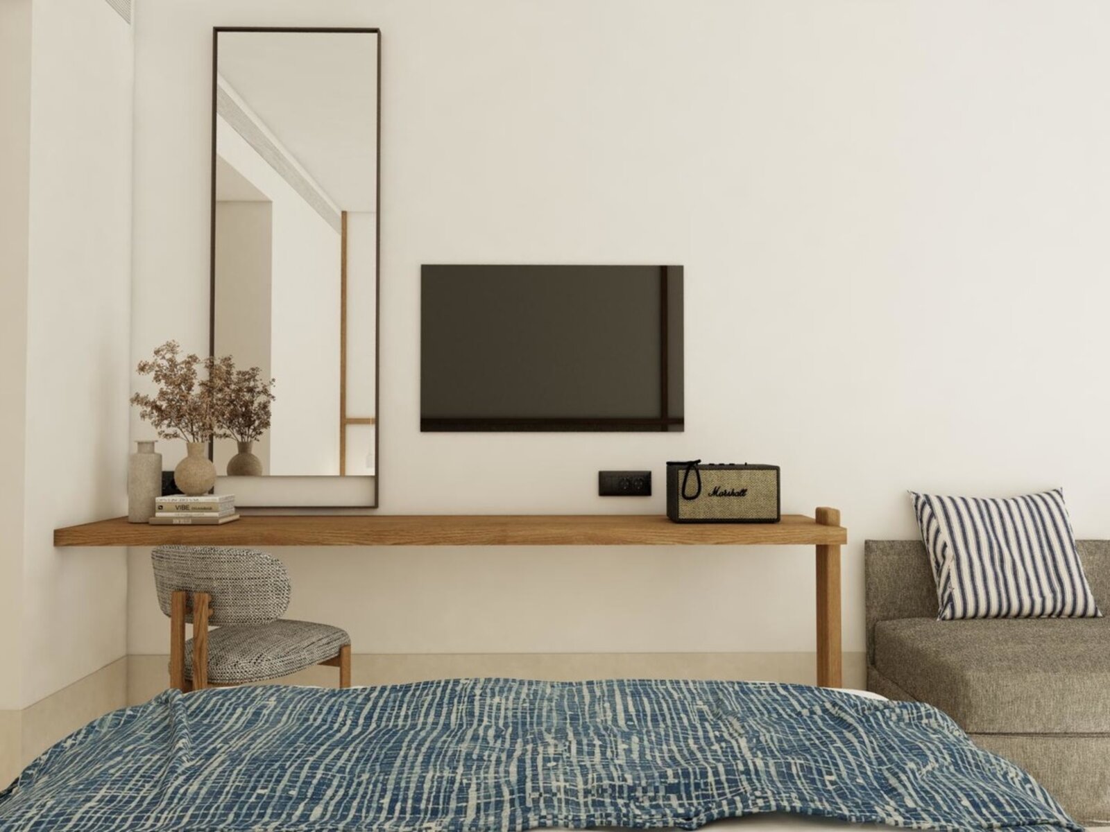 016 - Cavo Vezal Deluxe.jpg