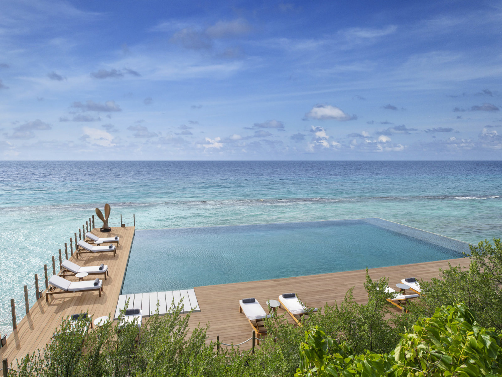 004 - JW Marriott Maldives Resort & Spa .jpg