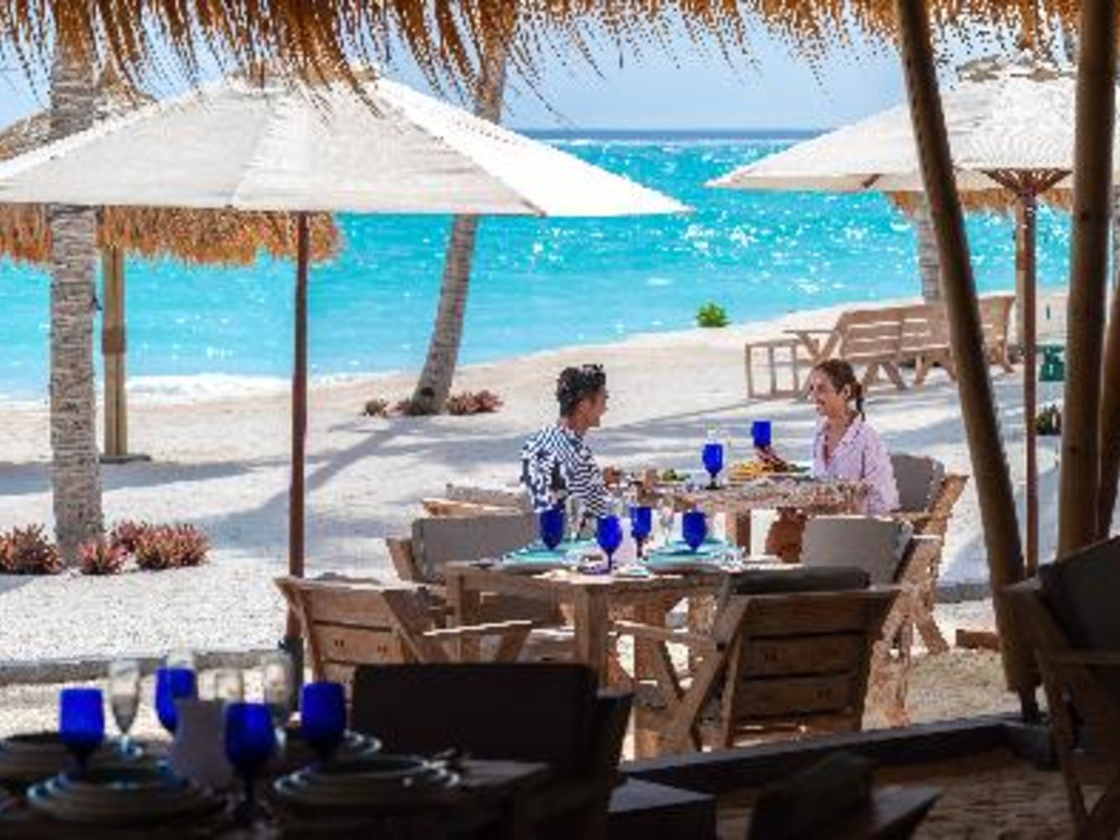 021 - Emerald Maldives Resort & Spa.jpg