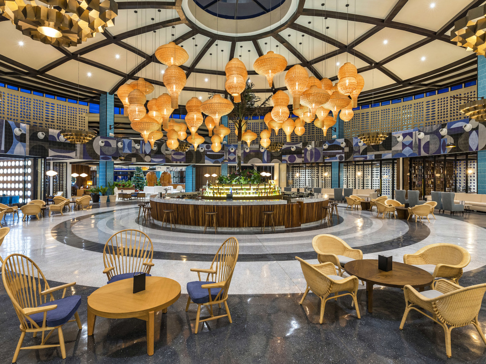 049 - Ocean Riviera Paradise.jpg