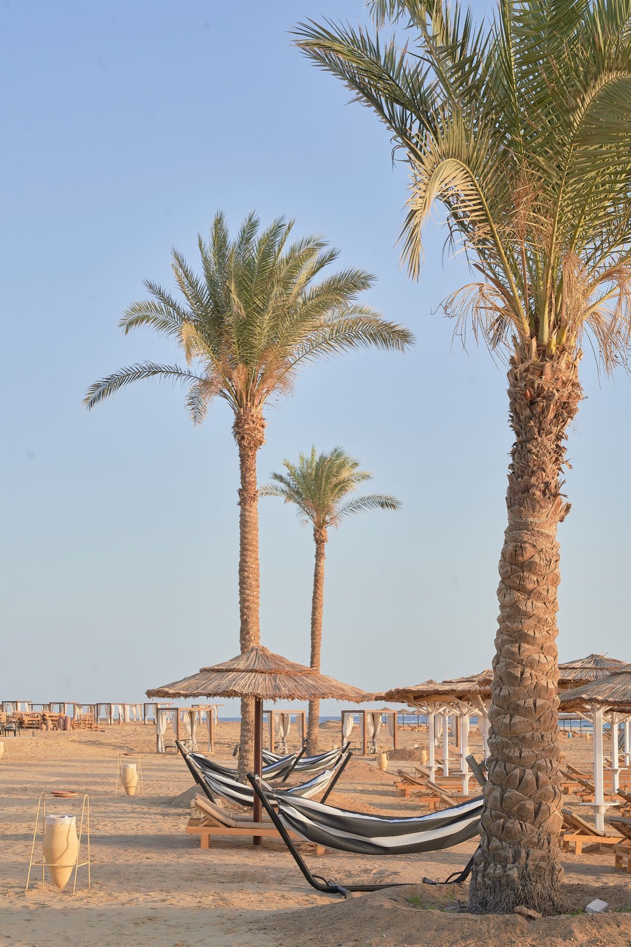 028 - True Beach Resort.jpg