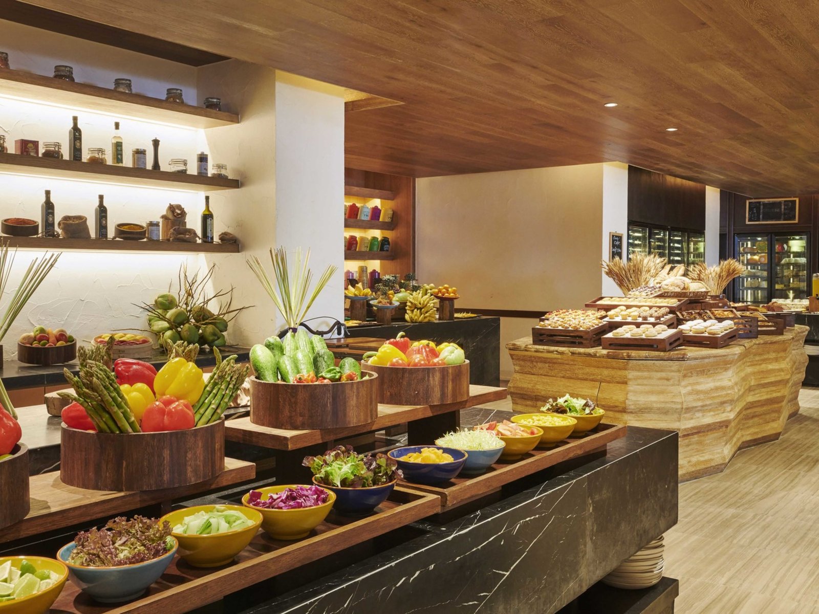 019 - Fairmont Maldives Sirru Fen Fushi.jpg