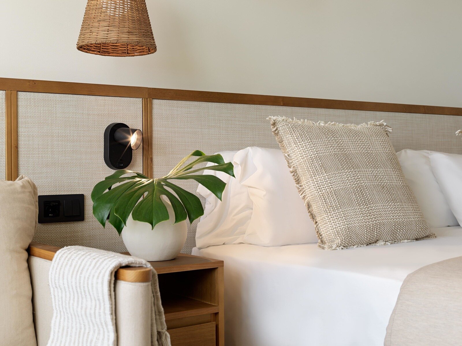 025 - Paradisus Gran Canaria.jpg