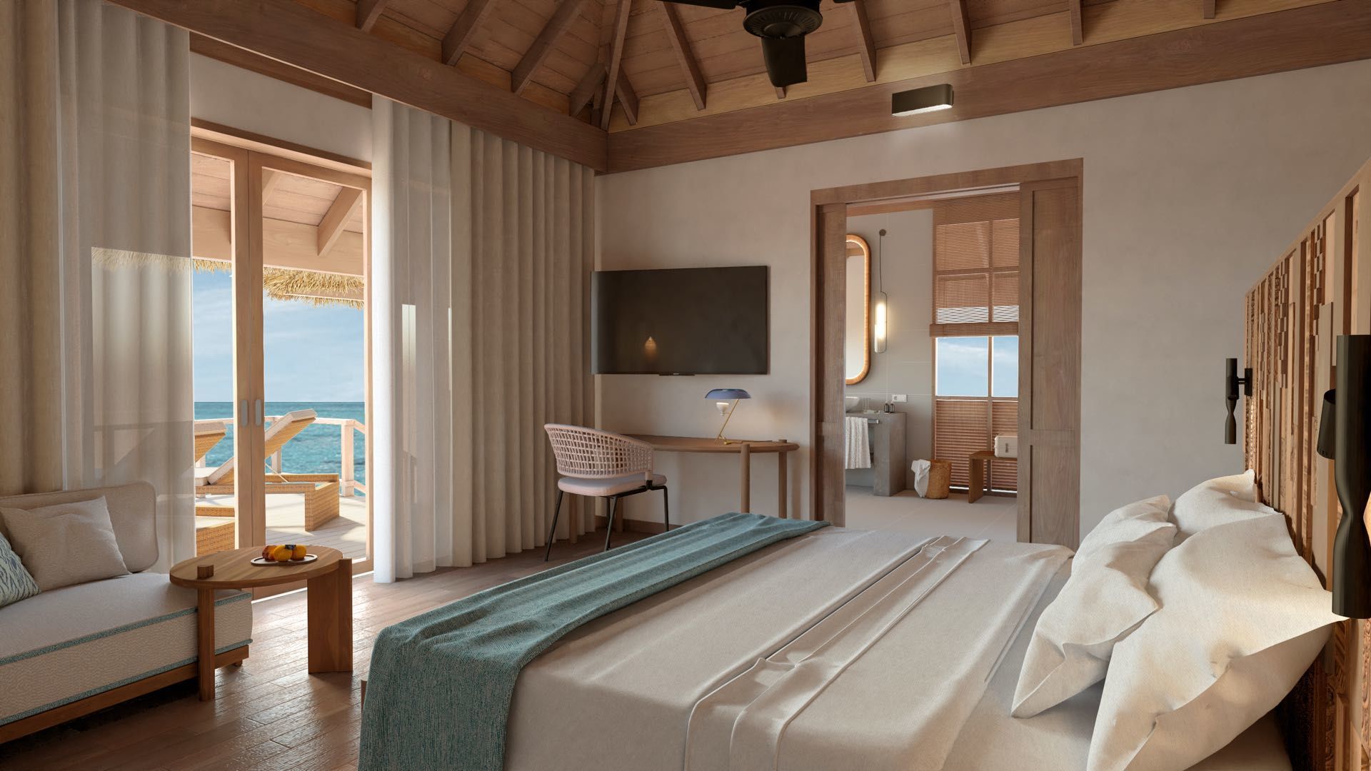 006 - Barcelo Whale Lagoon Maldives.jpg