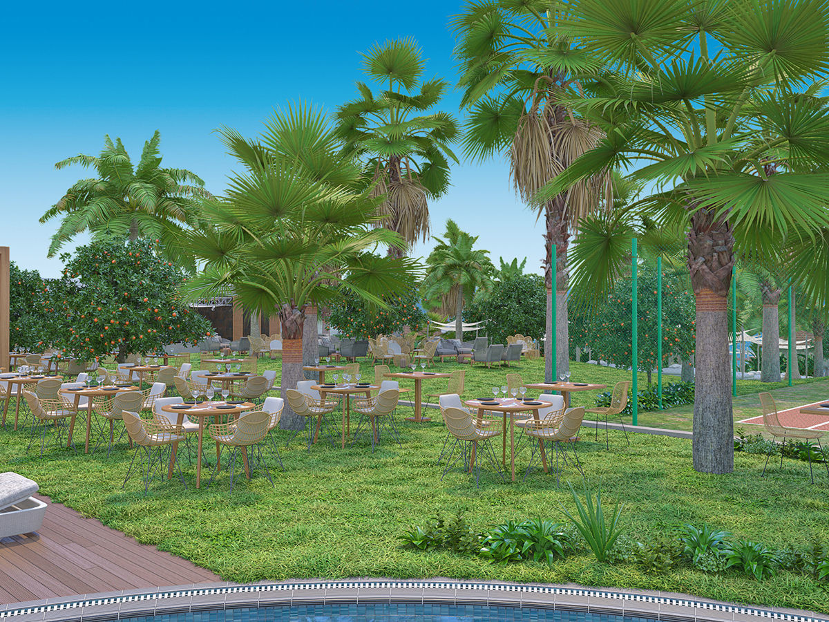 010 - Rubi Platinum Sign.jpg