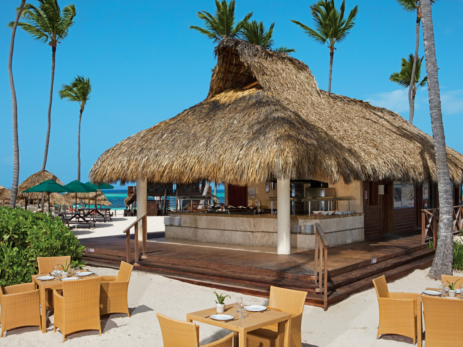 009 - Secrets Royal Beach Punta Cana.jpg