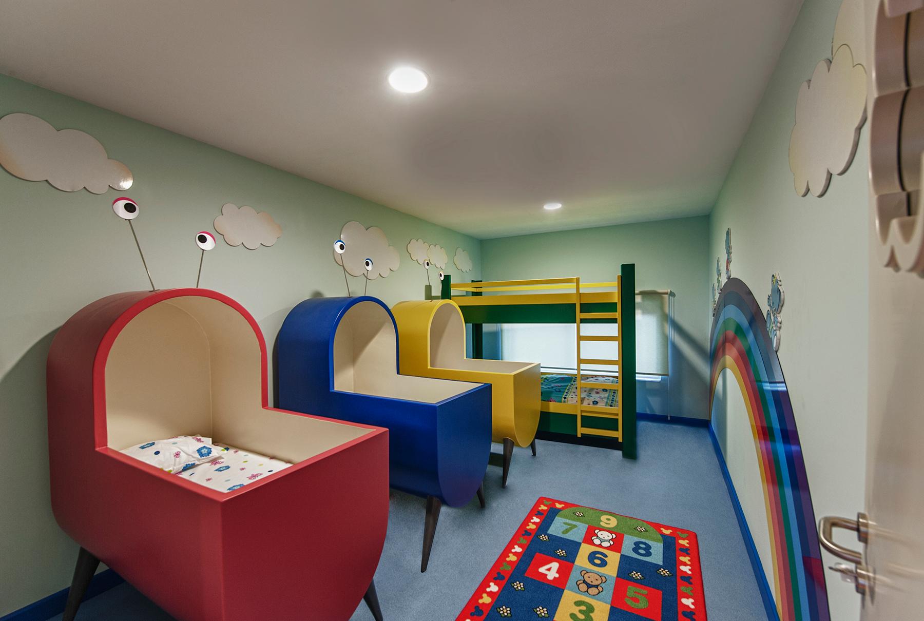 050 - Maxx Royal Belek Golf Resort .jpg