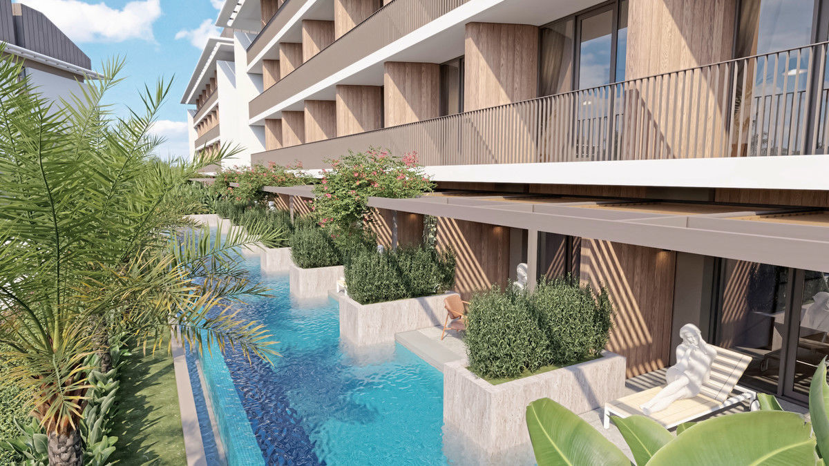 011 - Sentido Serra Resort.jpg