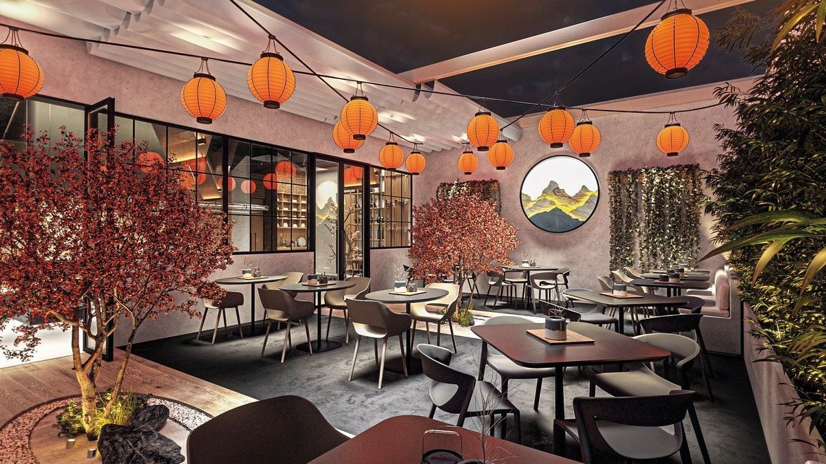 007 - Viva Miches by Wyndham.jpg