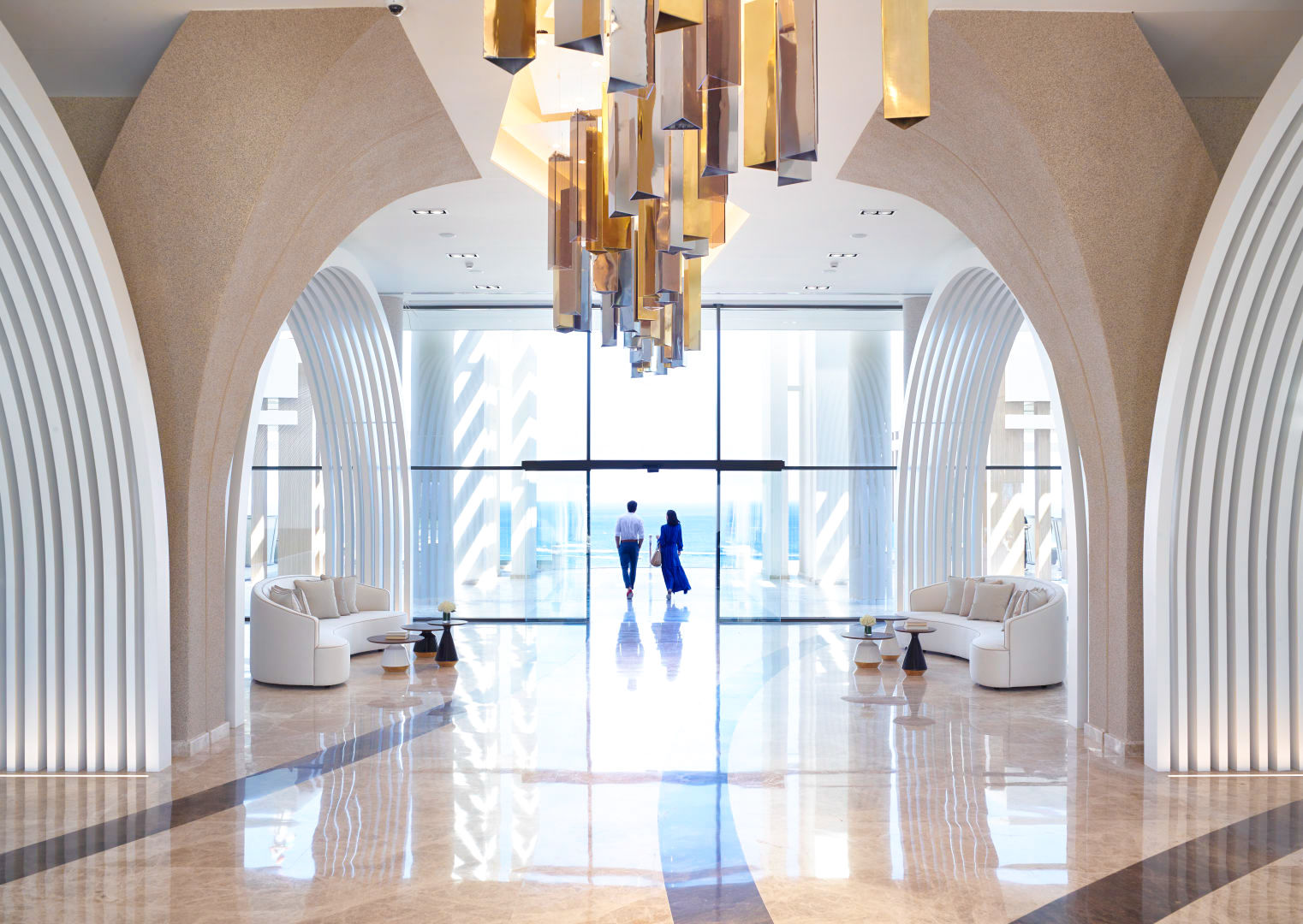 050 - Mayia Exclusive Resort.jpg