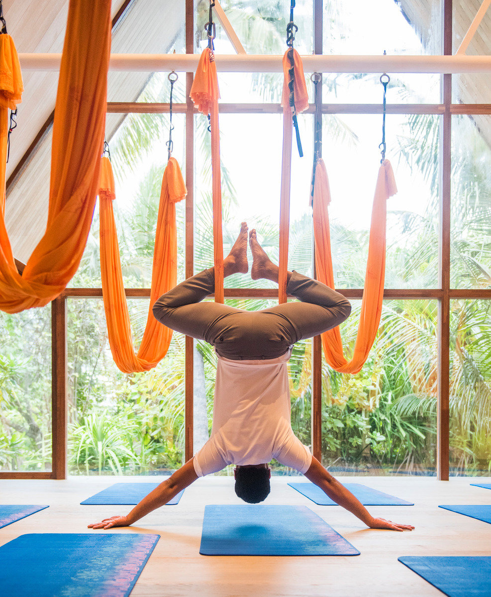 032 - The St. Regis Maldives Vommuli Resort.jpg