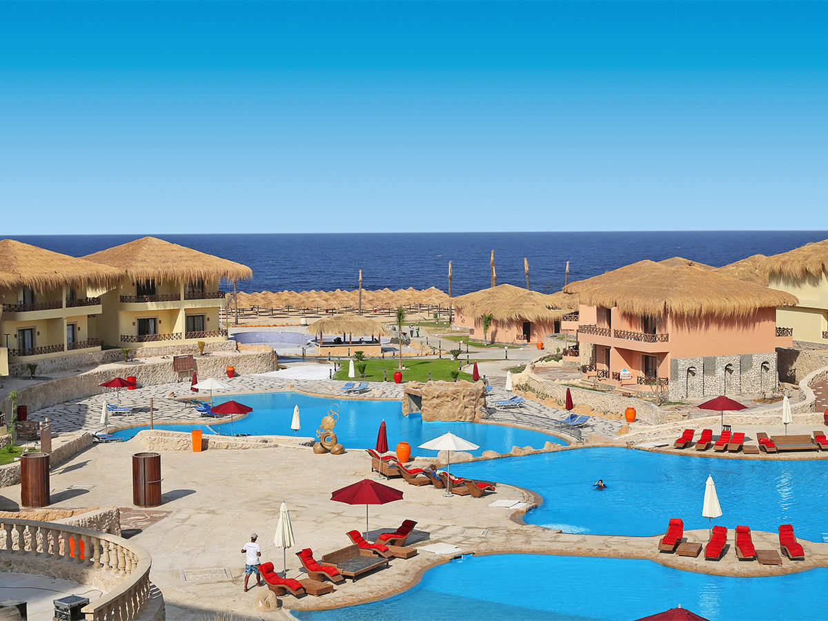 022 - Amarina Jannah Resort & Aqua Park.jpg