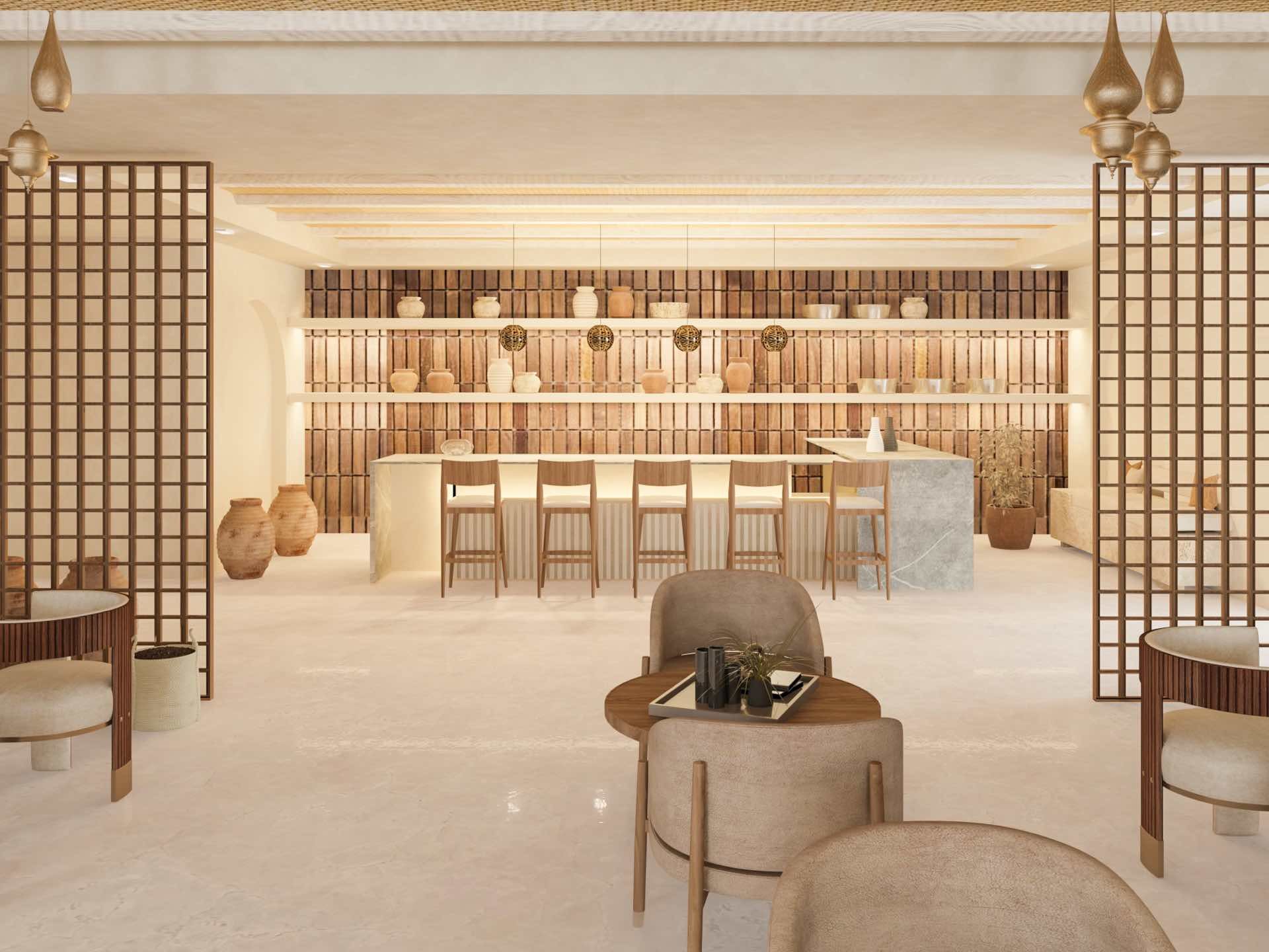 True Beach Resort 10