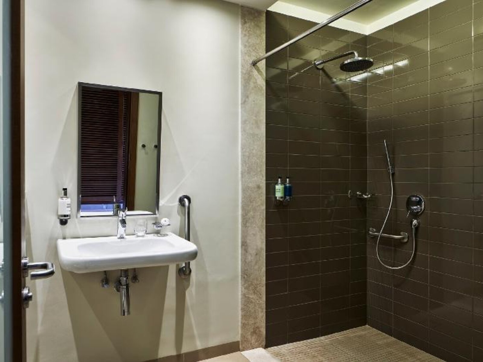 031 - Fanar Hotel & Residences.jpg