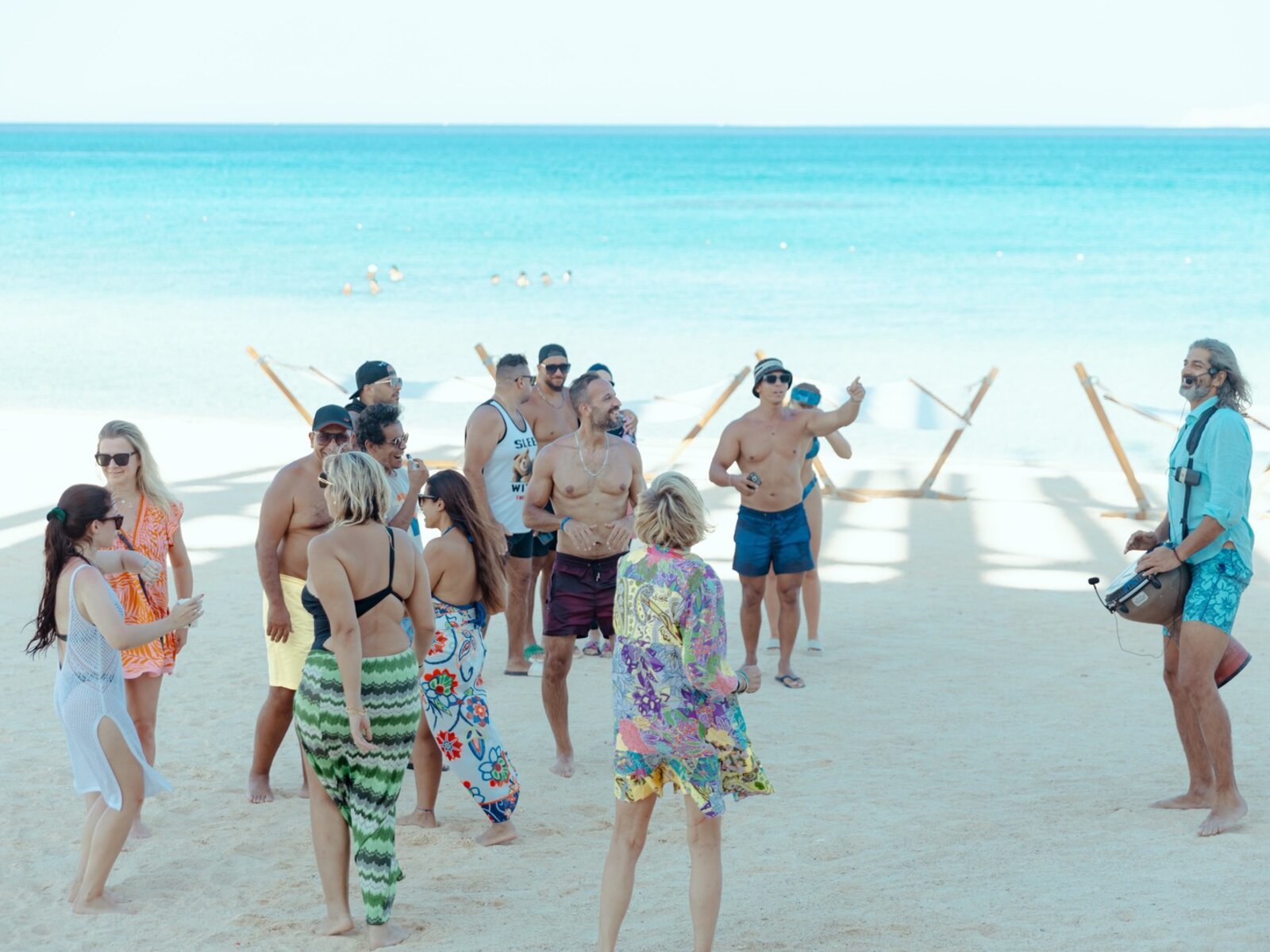 034 - Tawila Island Resort.jpg